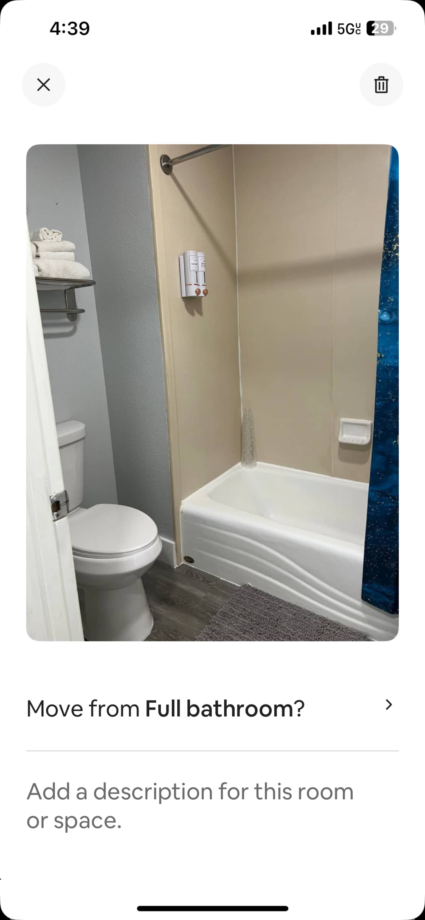 Photo 19