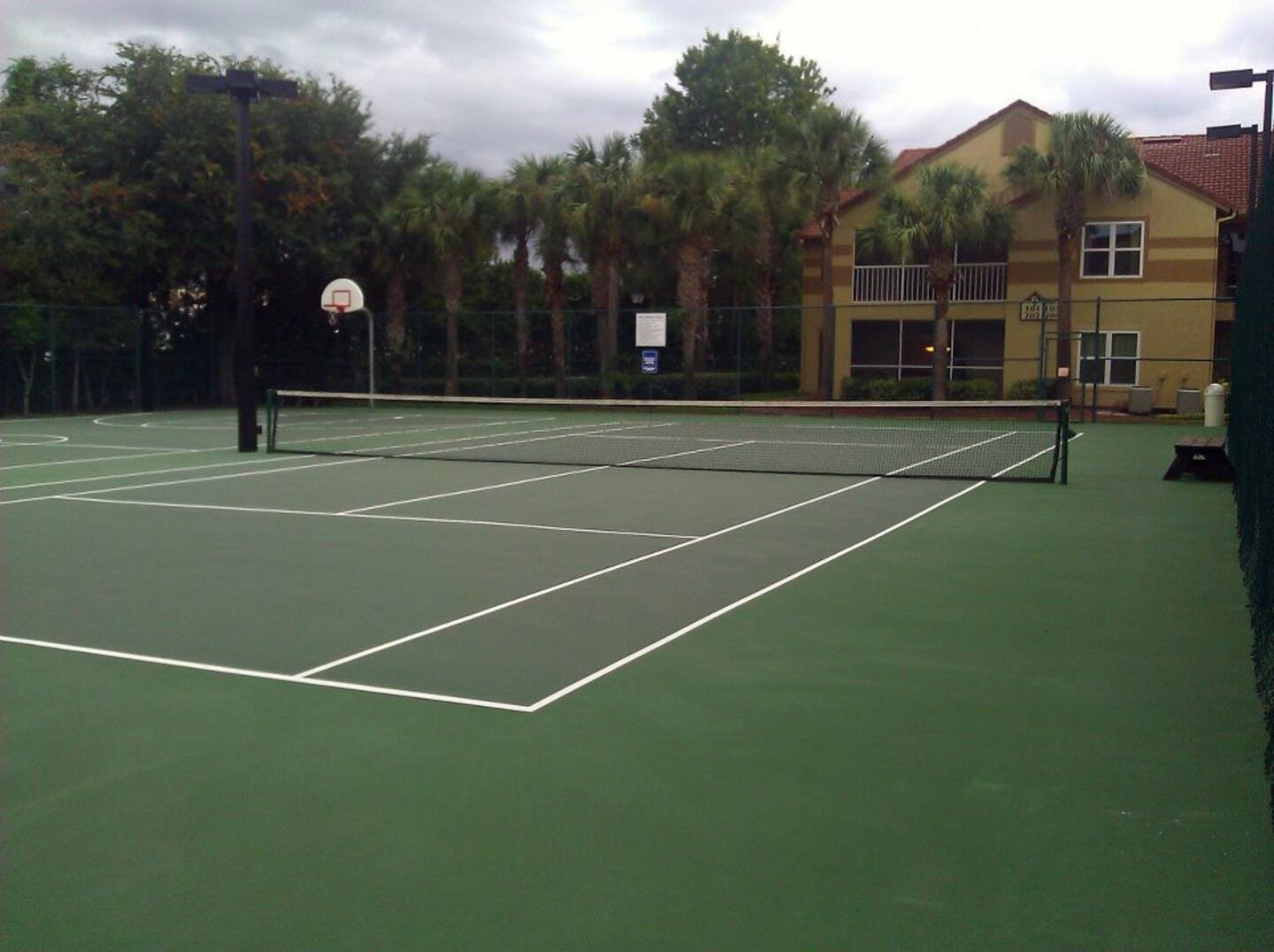 Photo 10