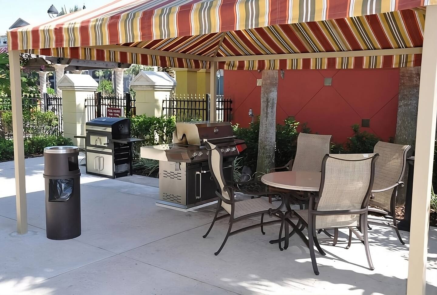 Photo 24