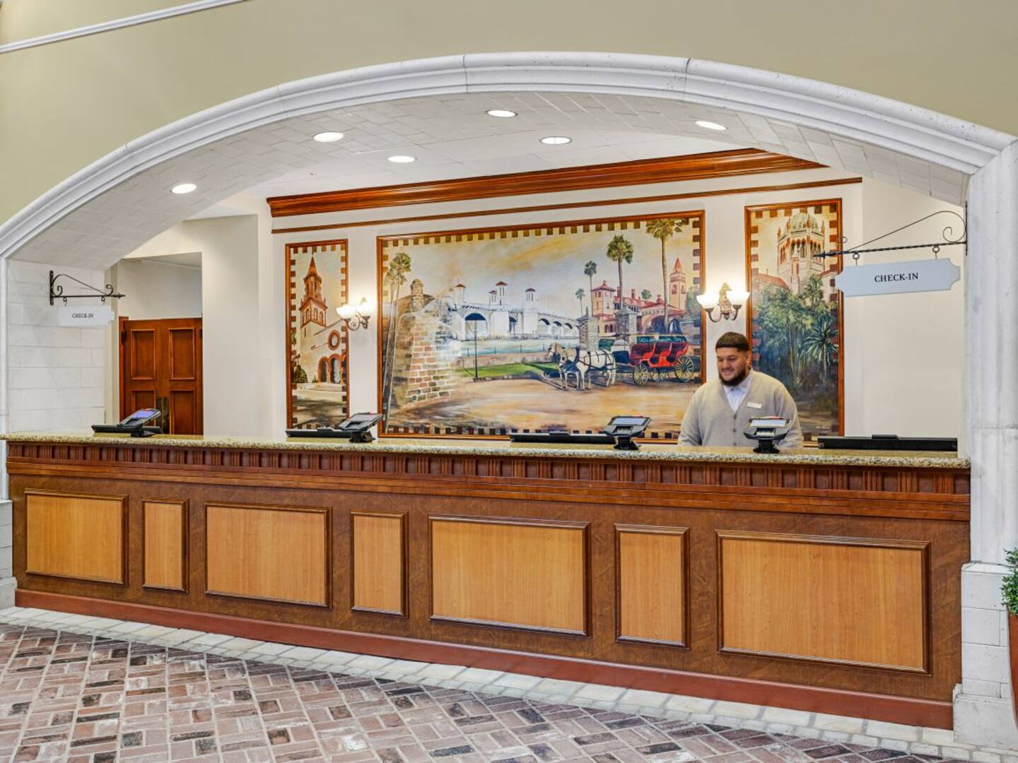 Photo 18