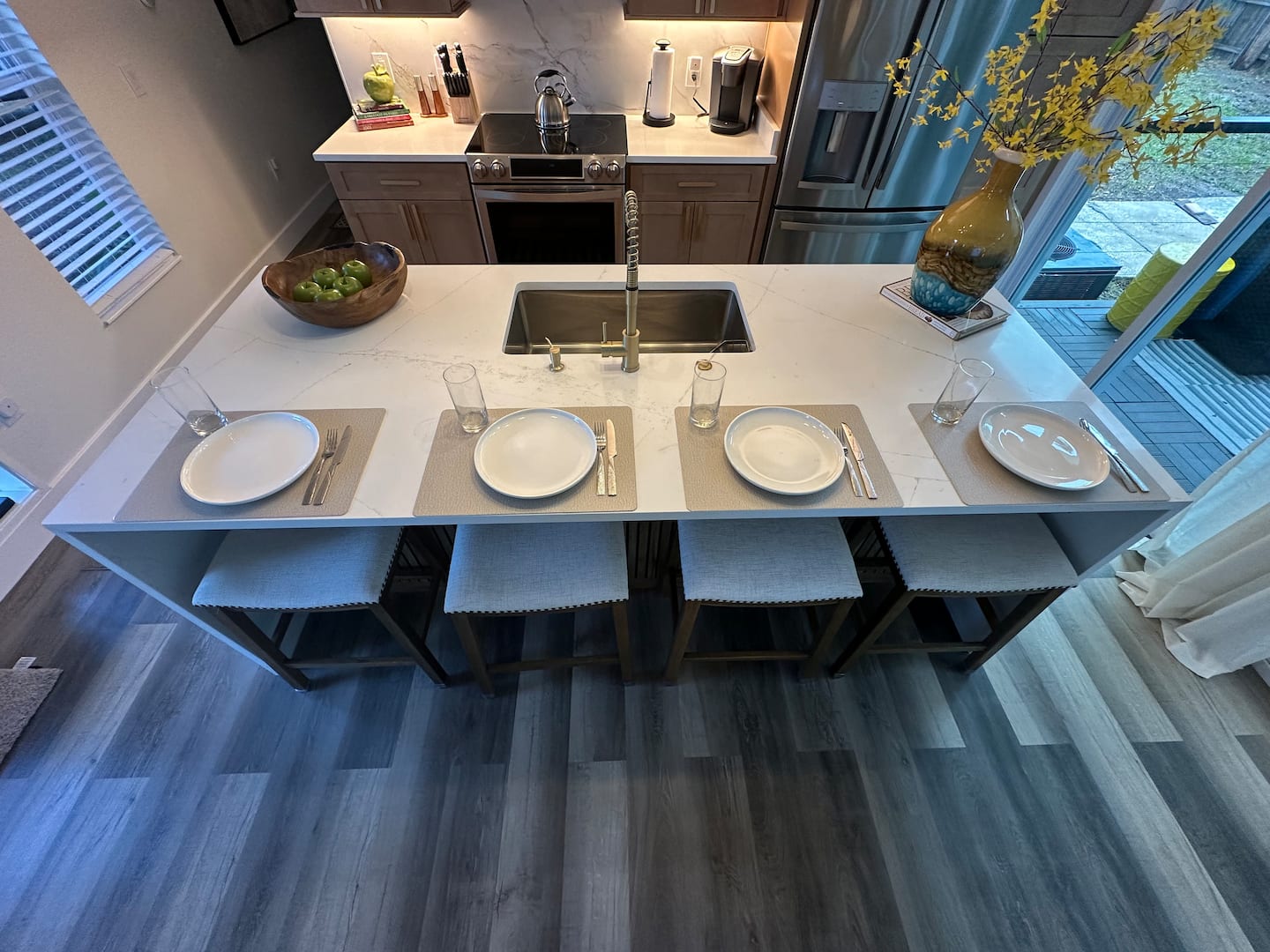 Photo 53