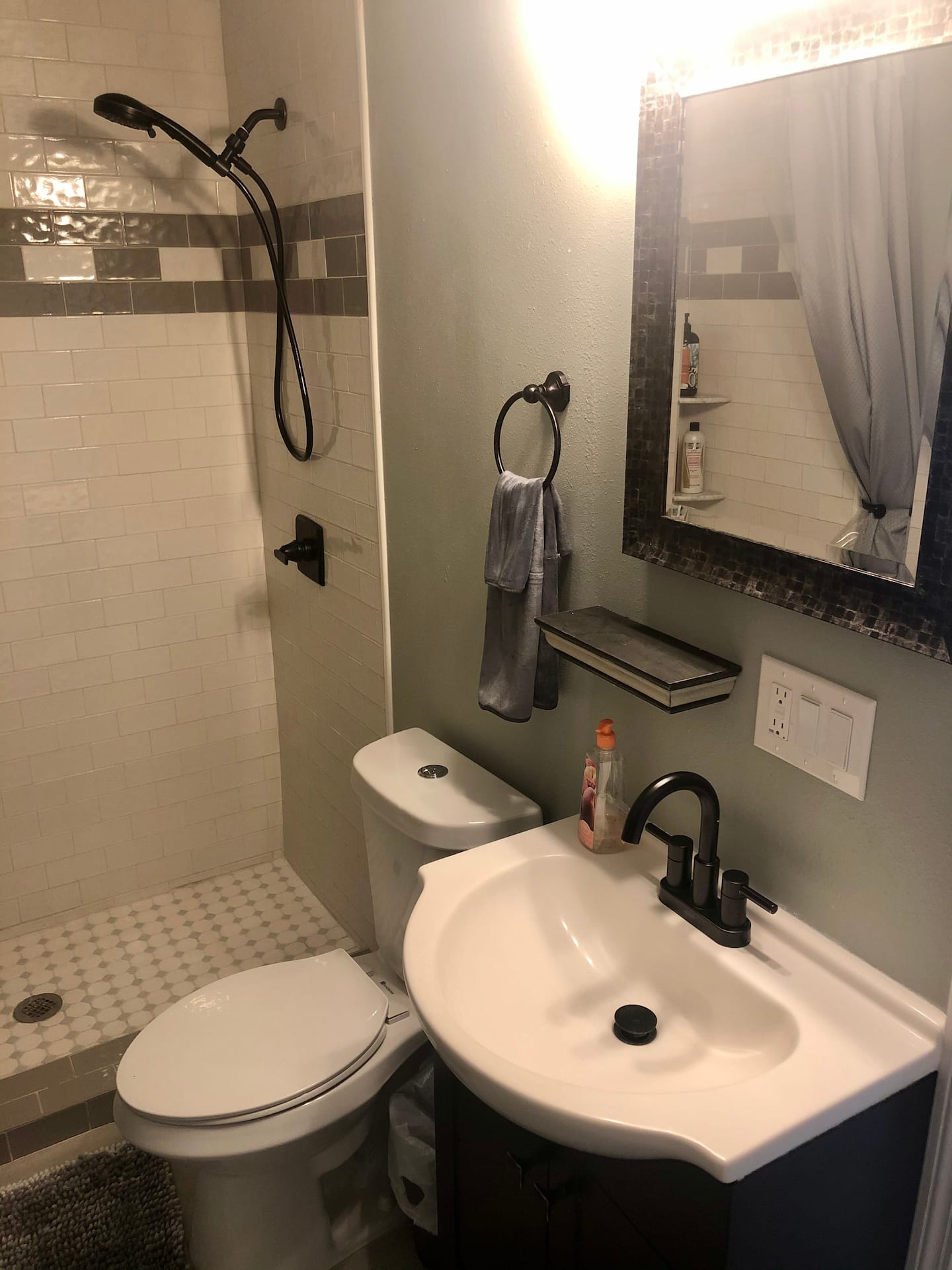 Photo 17