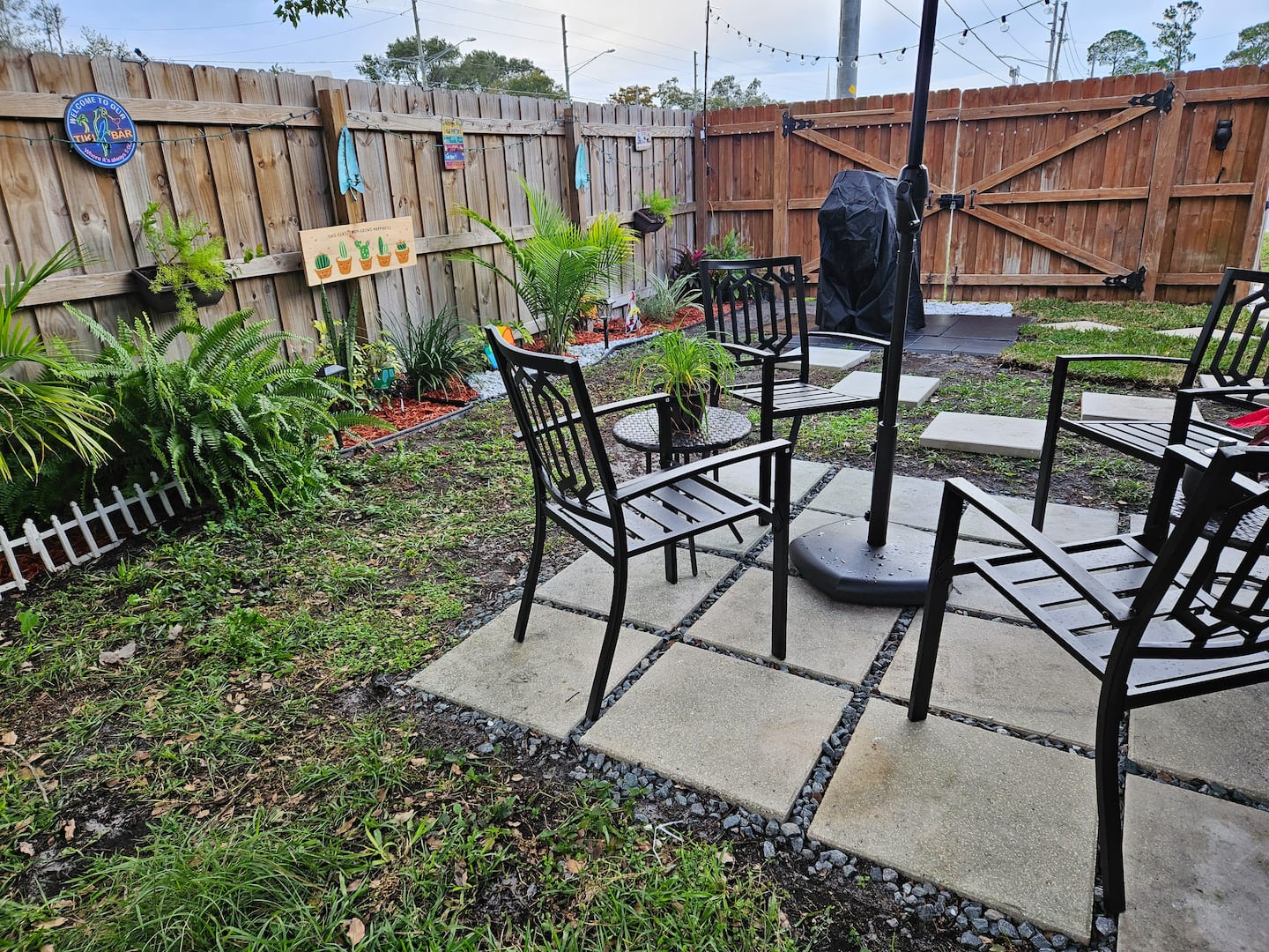 Photo 8