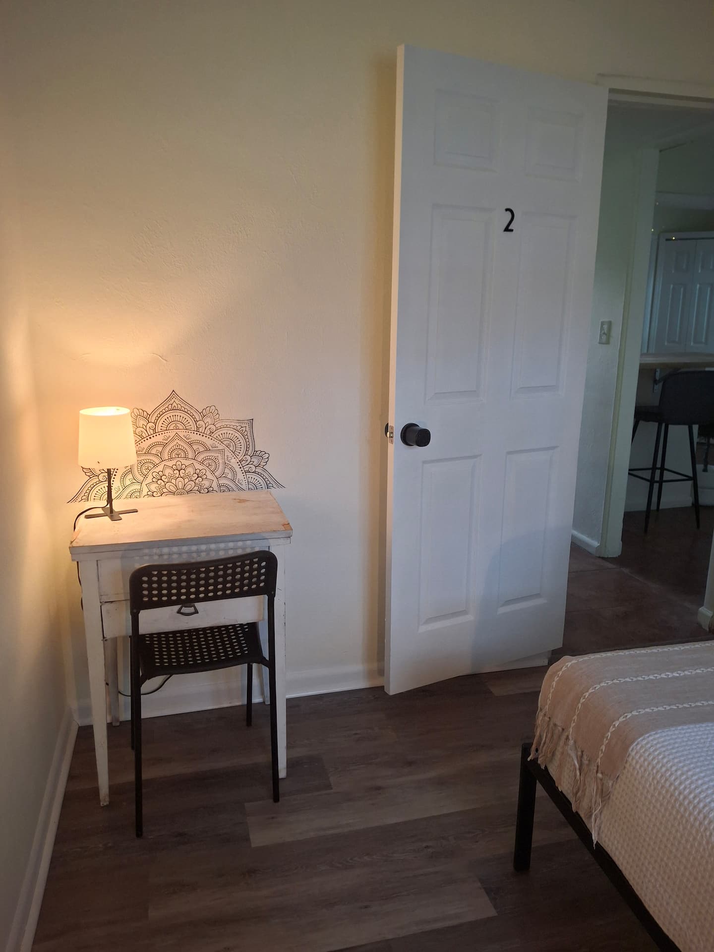 Photo 19