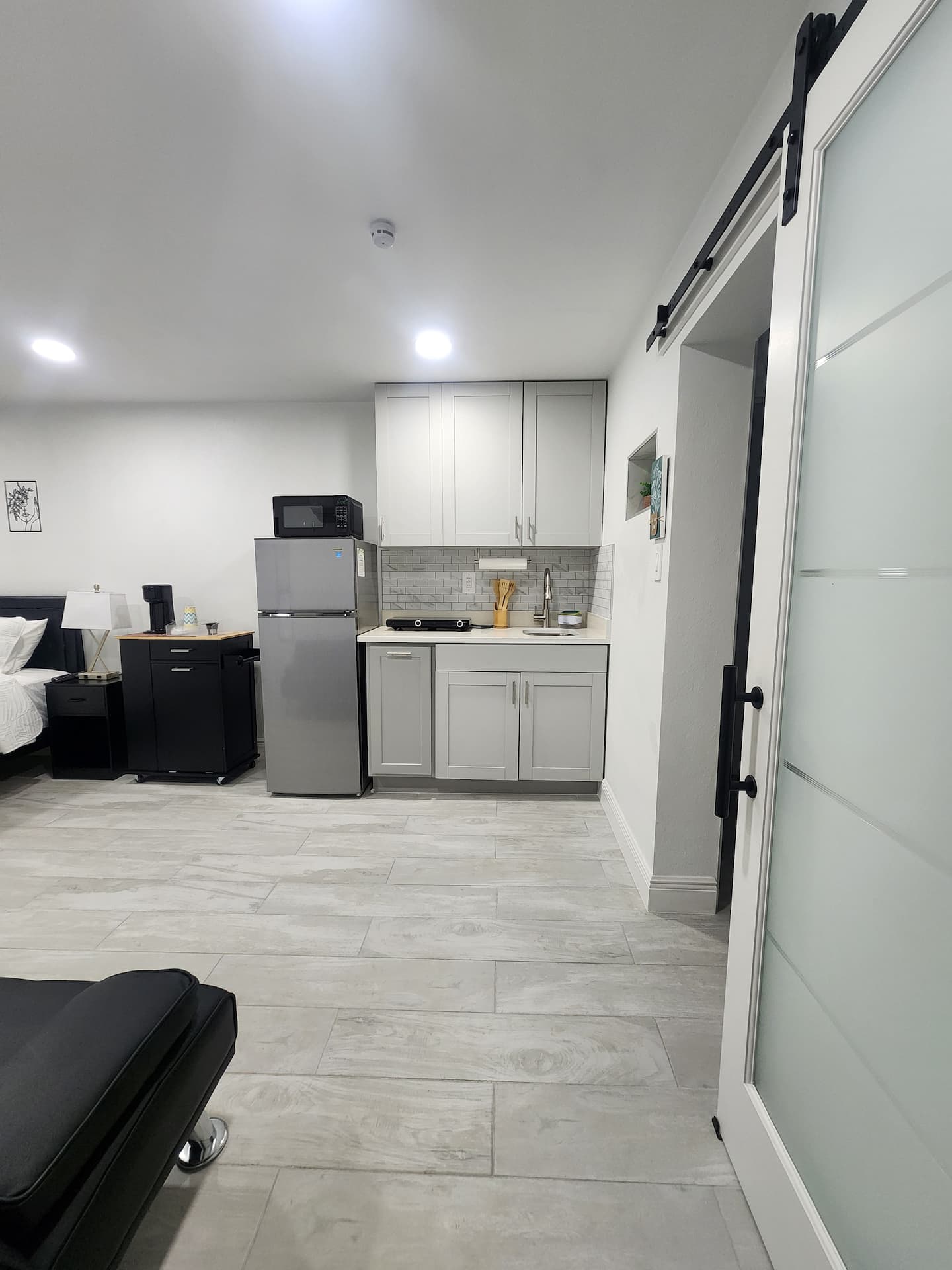 Photo 18