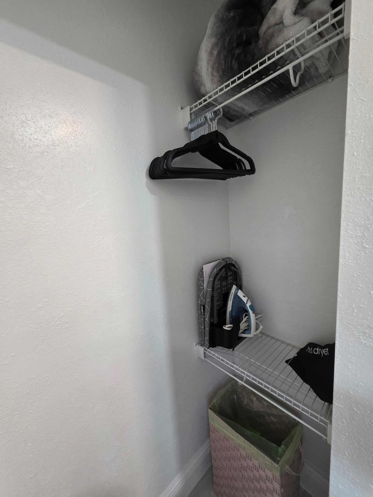 Photo 36