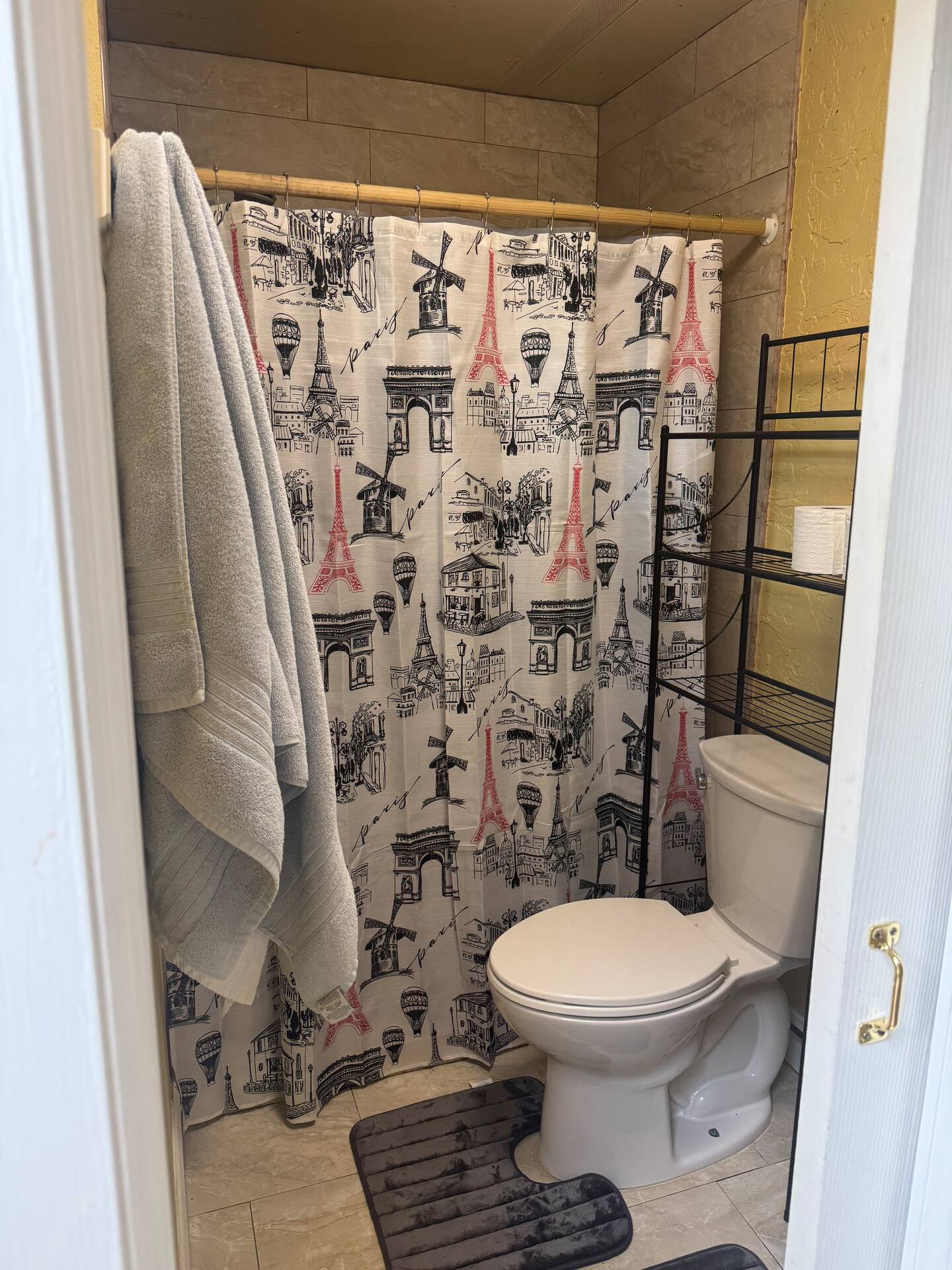 Photo 16