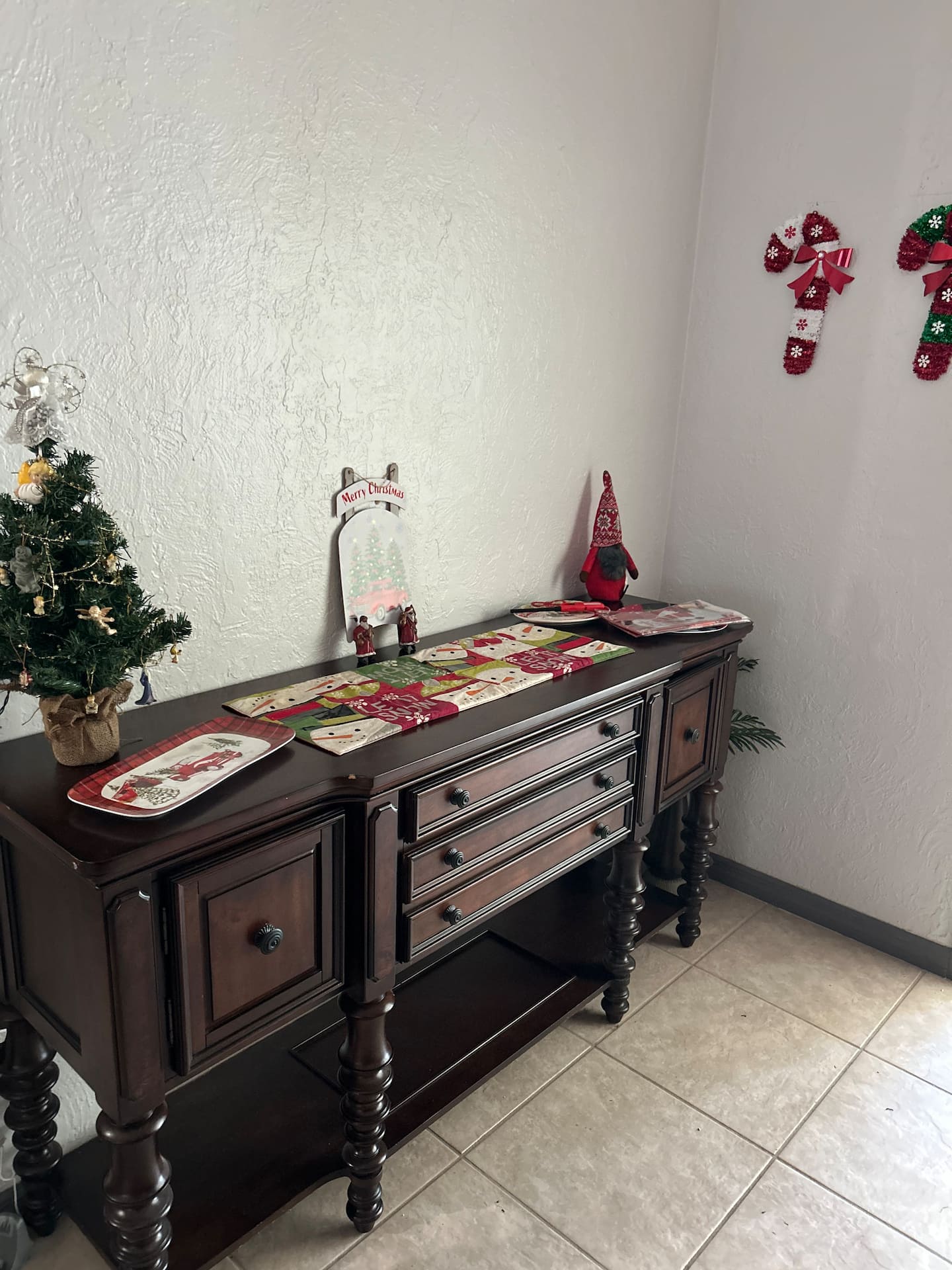 Photo 32