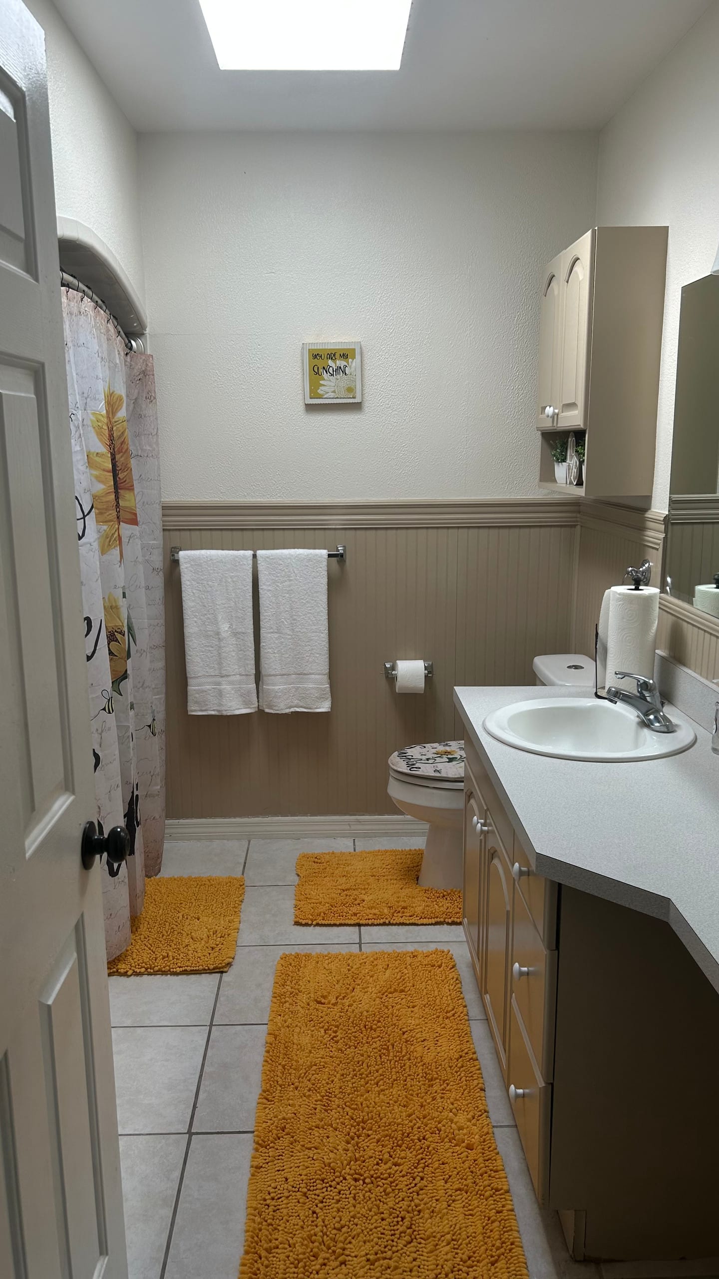 Photo 47
