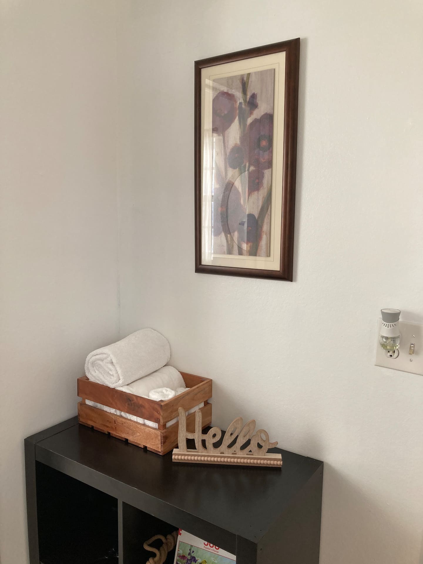 Photo 28