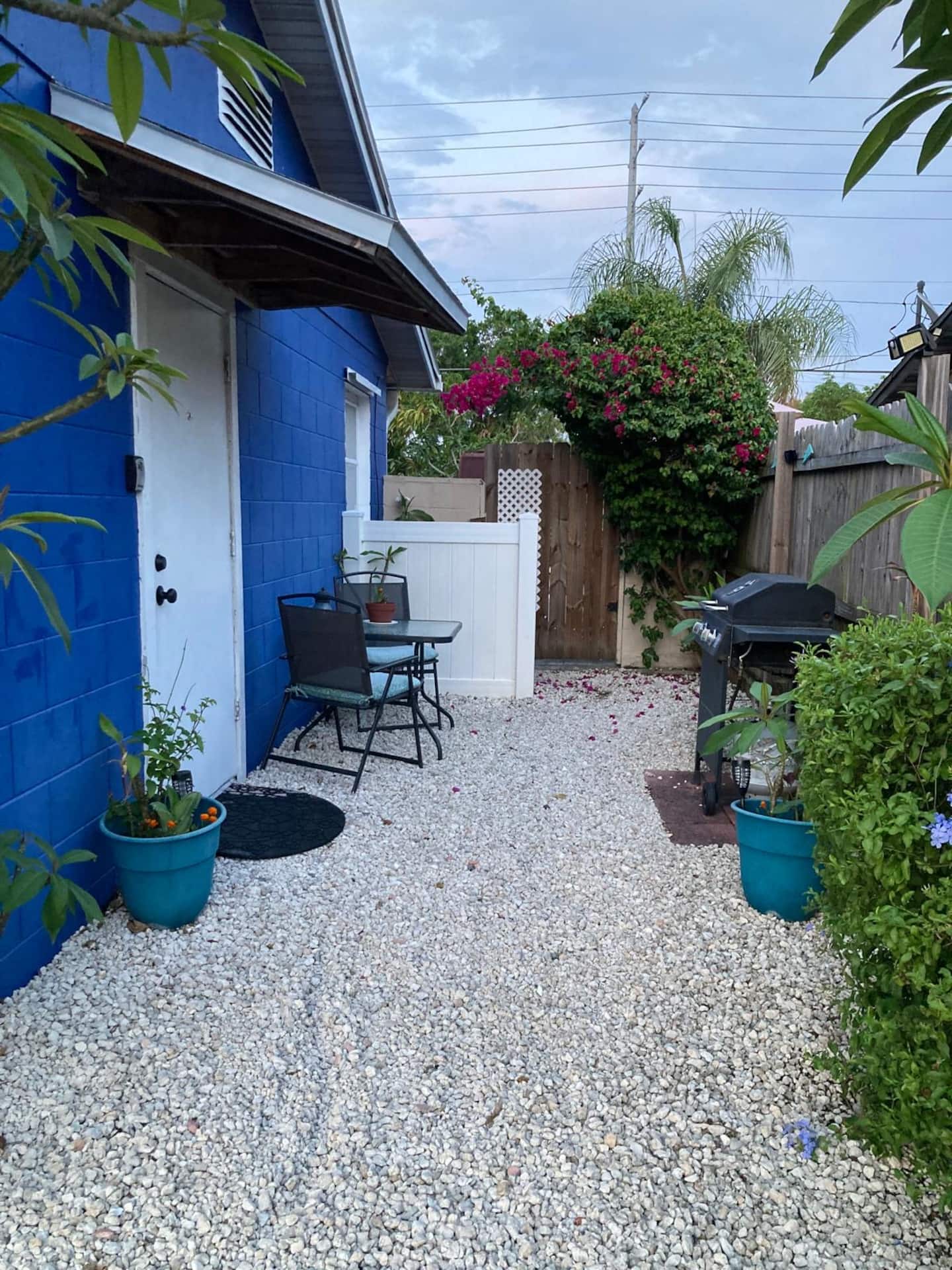 Photo 35