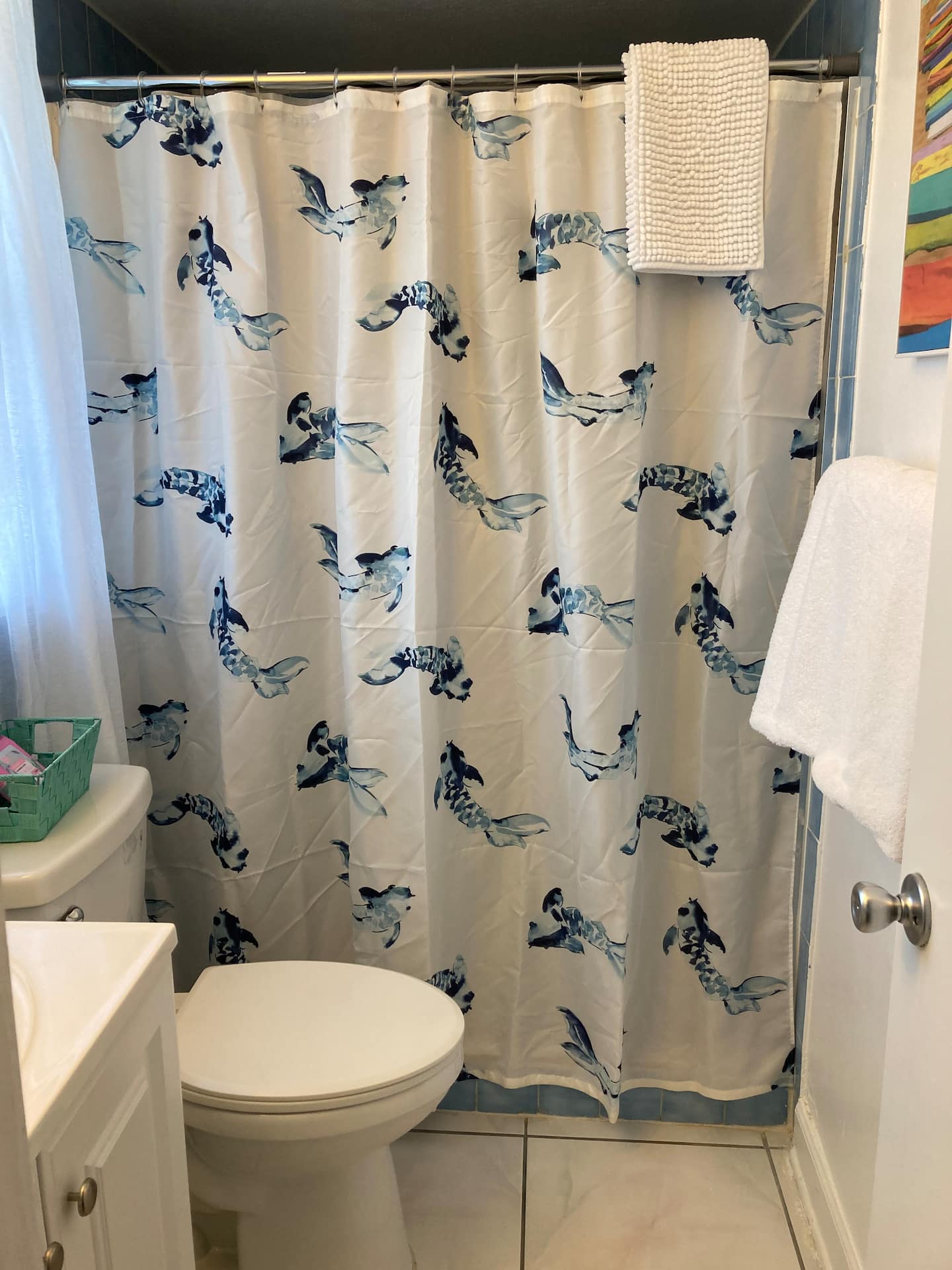Photo 38