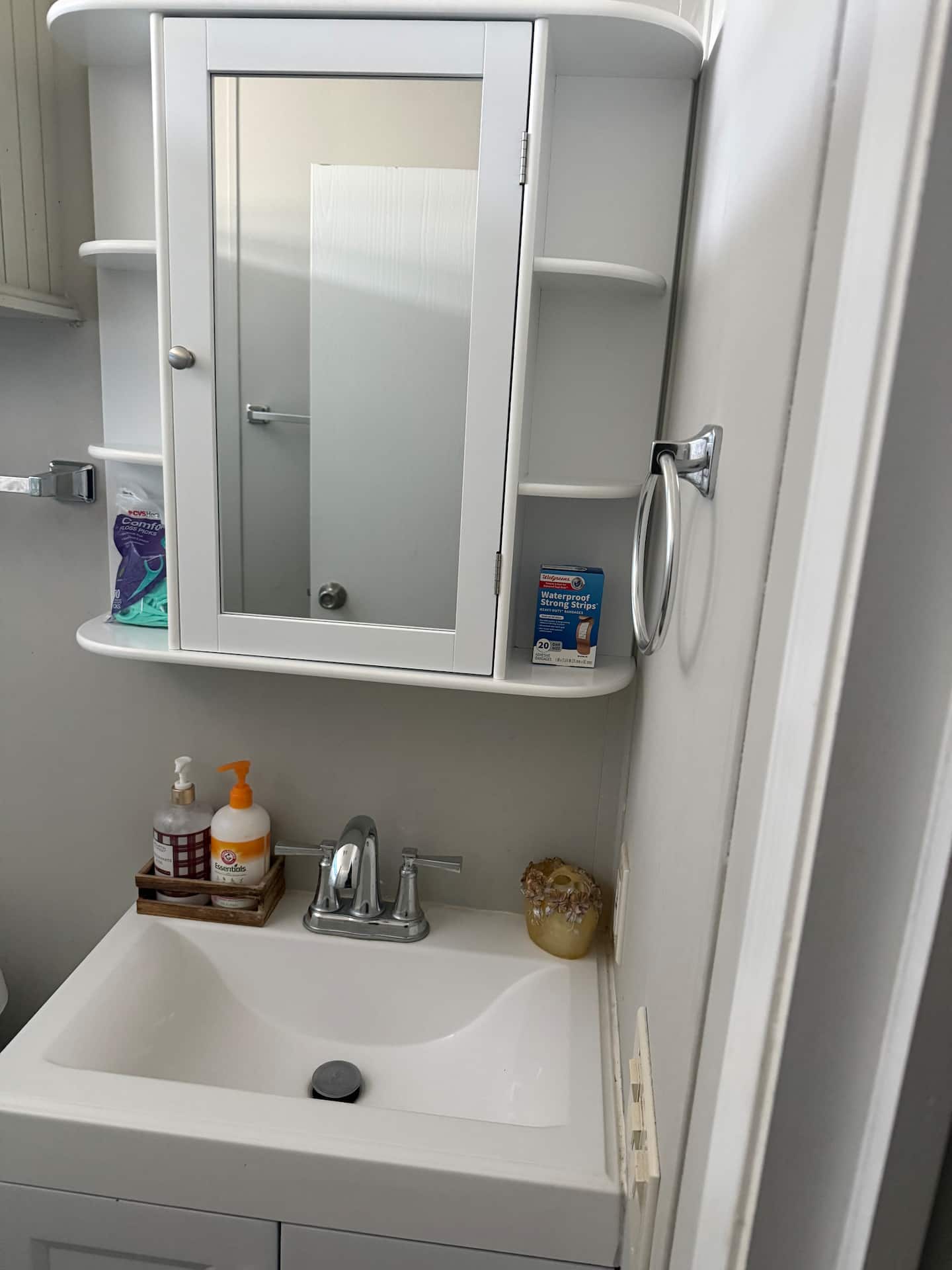 Photo 12