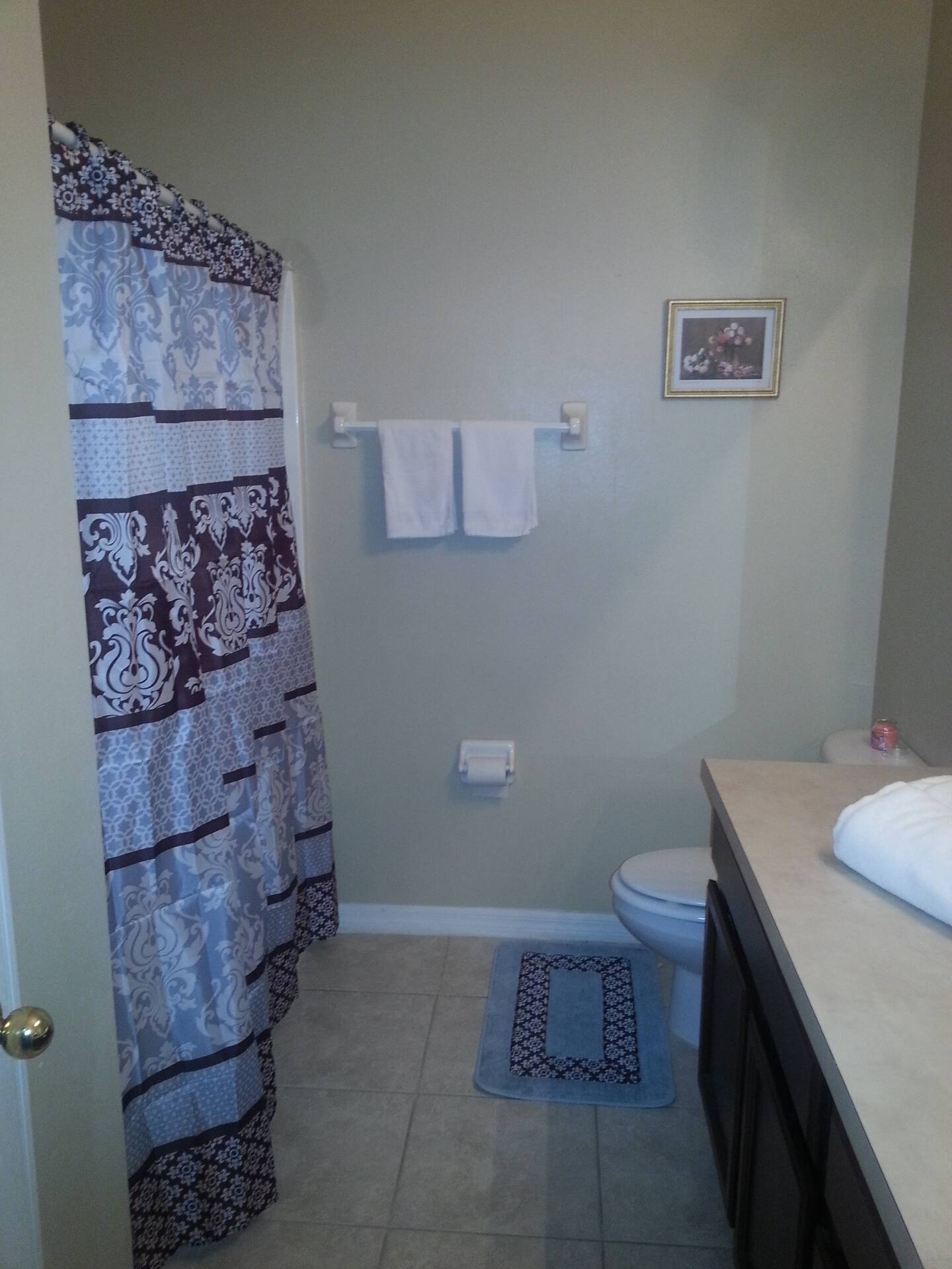 Photo 8