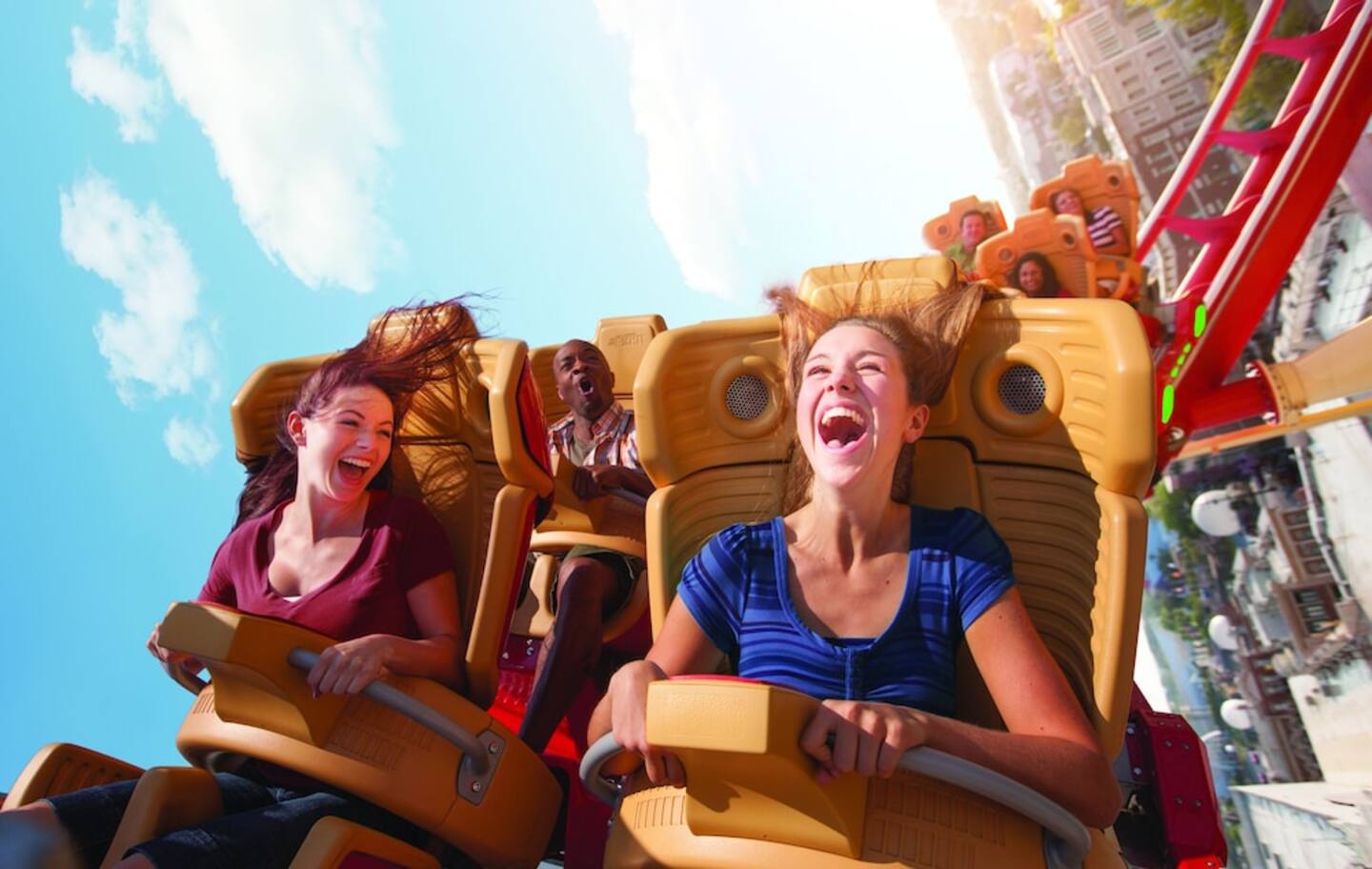 Photo 264