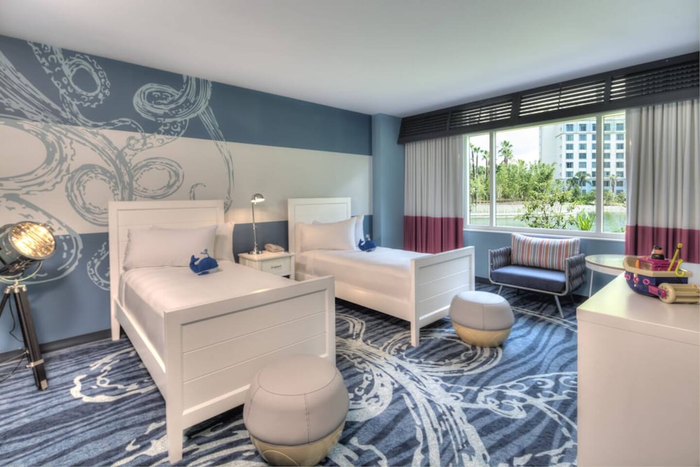 Photo 414