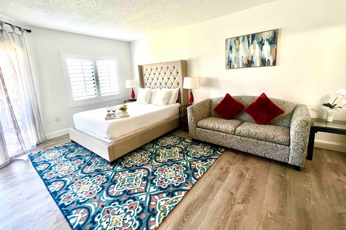 Photo 5