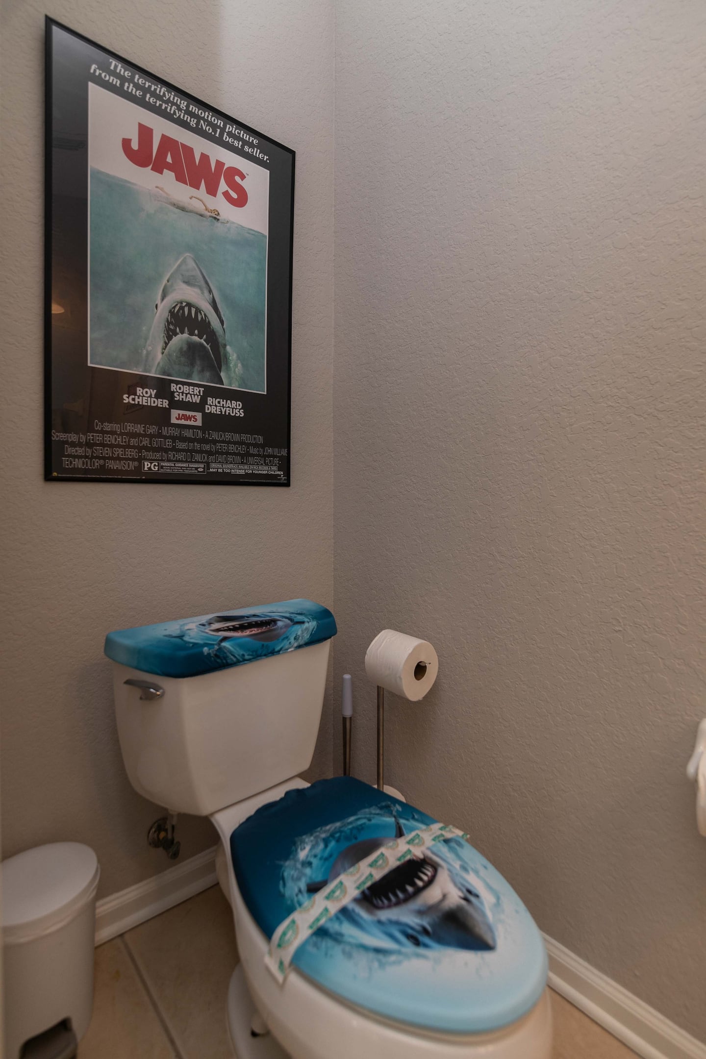 Photo 42