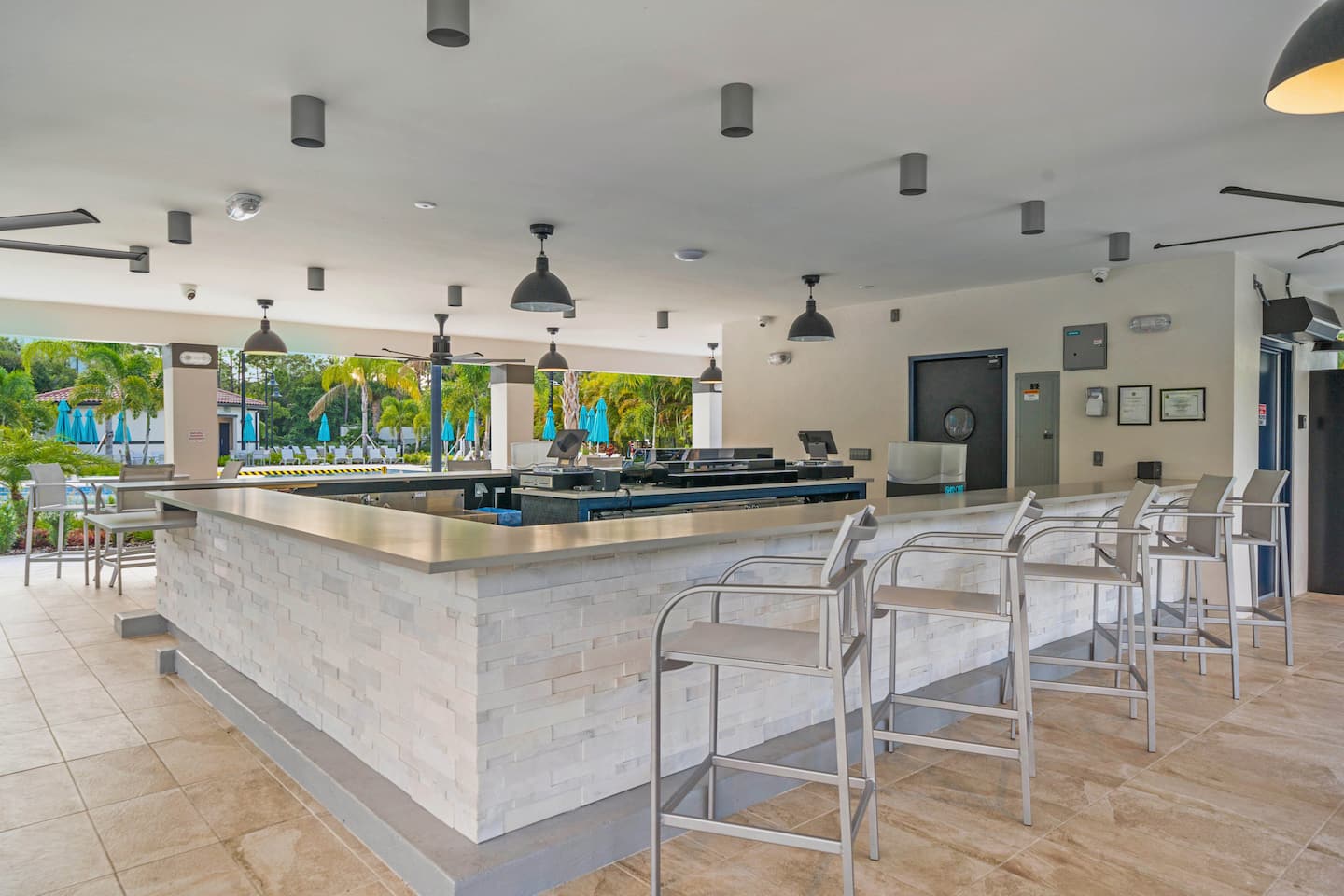 Photo 46