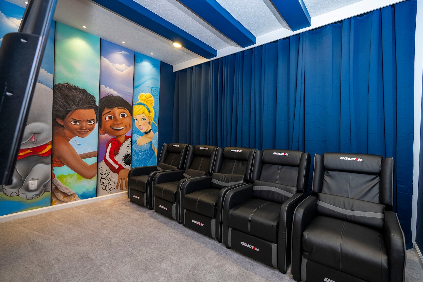 Photo 75