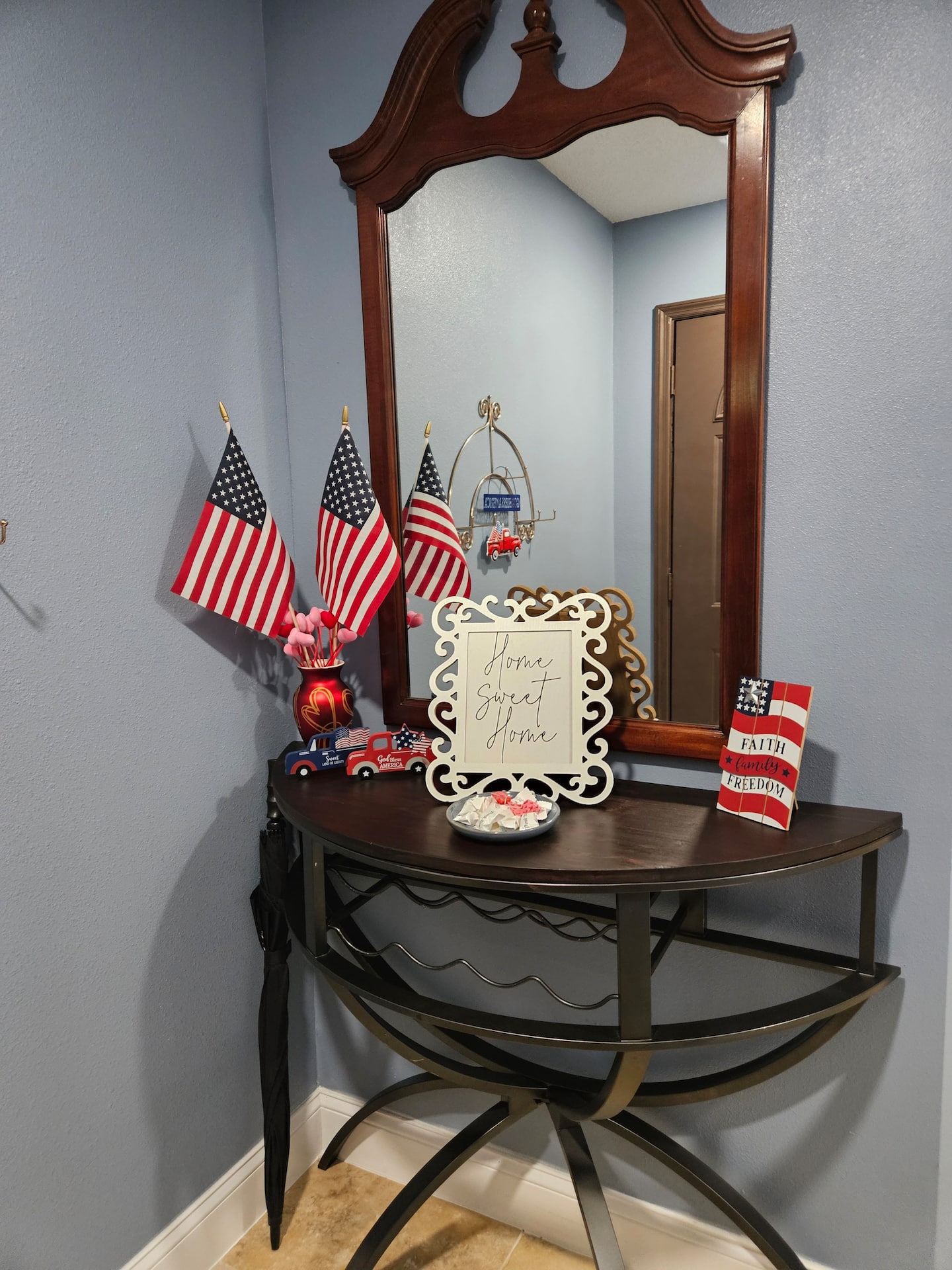 Photo 42