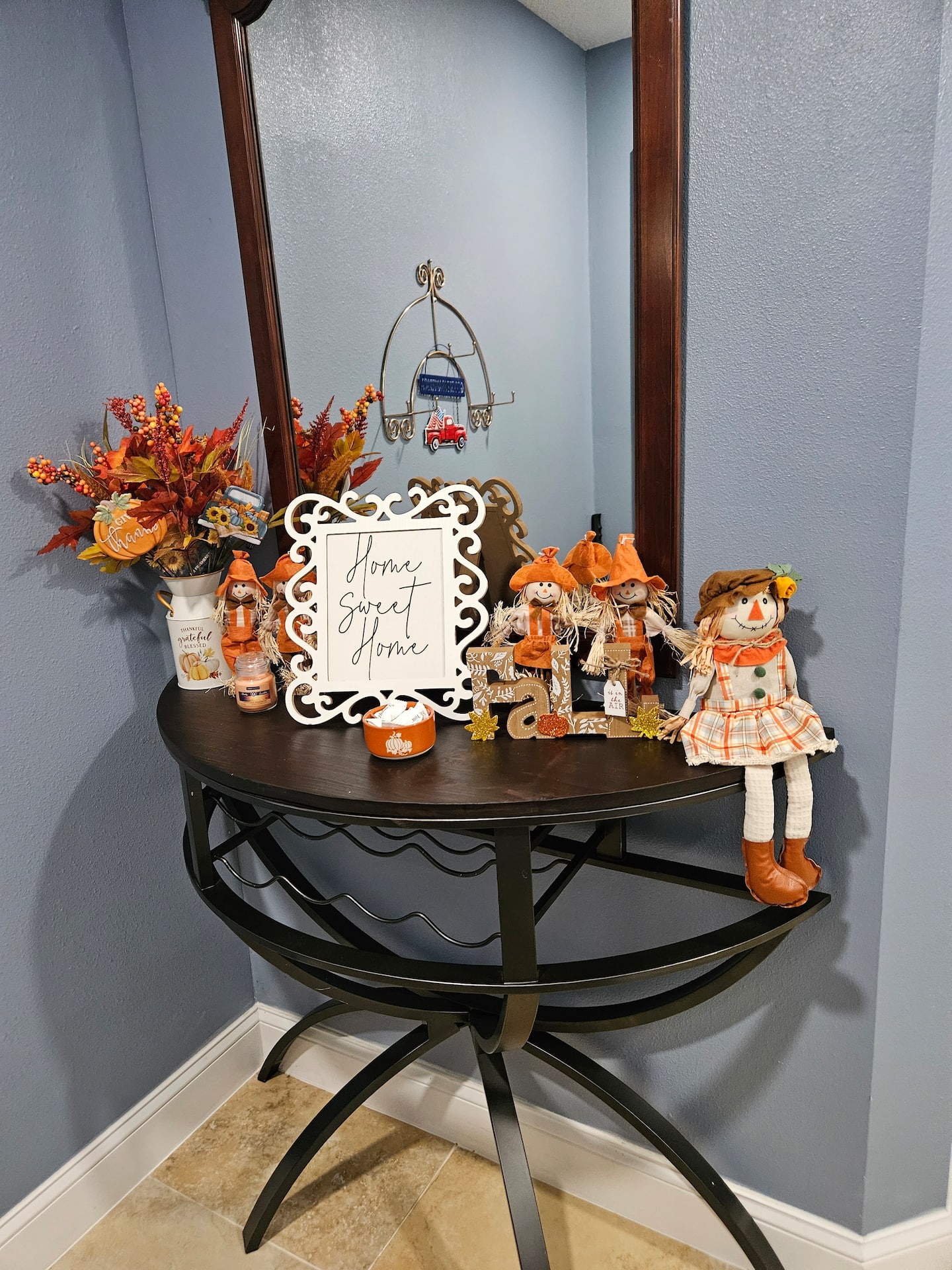Photo 43