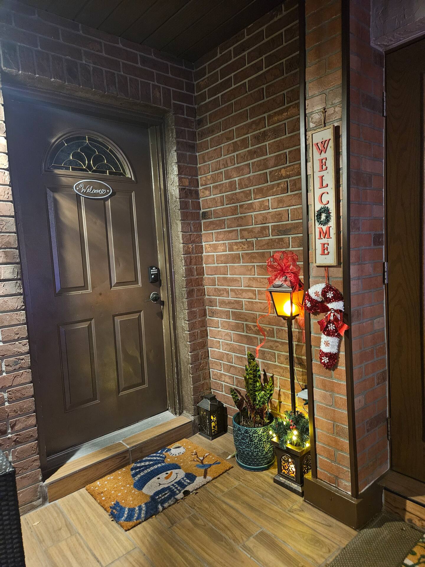 Photo 51