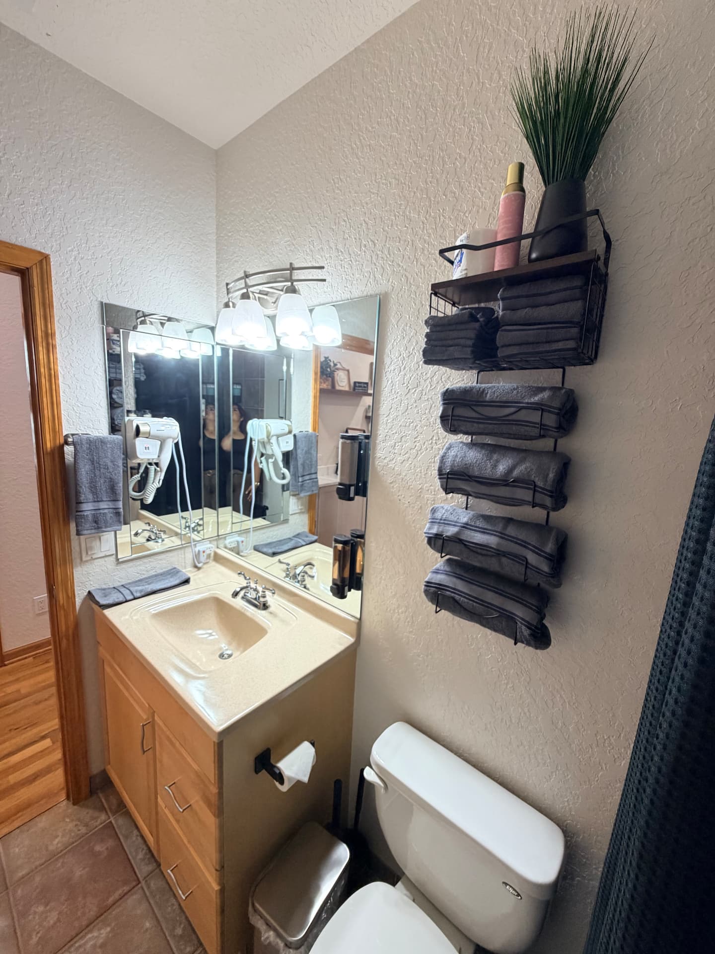 Photo 14