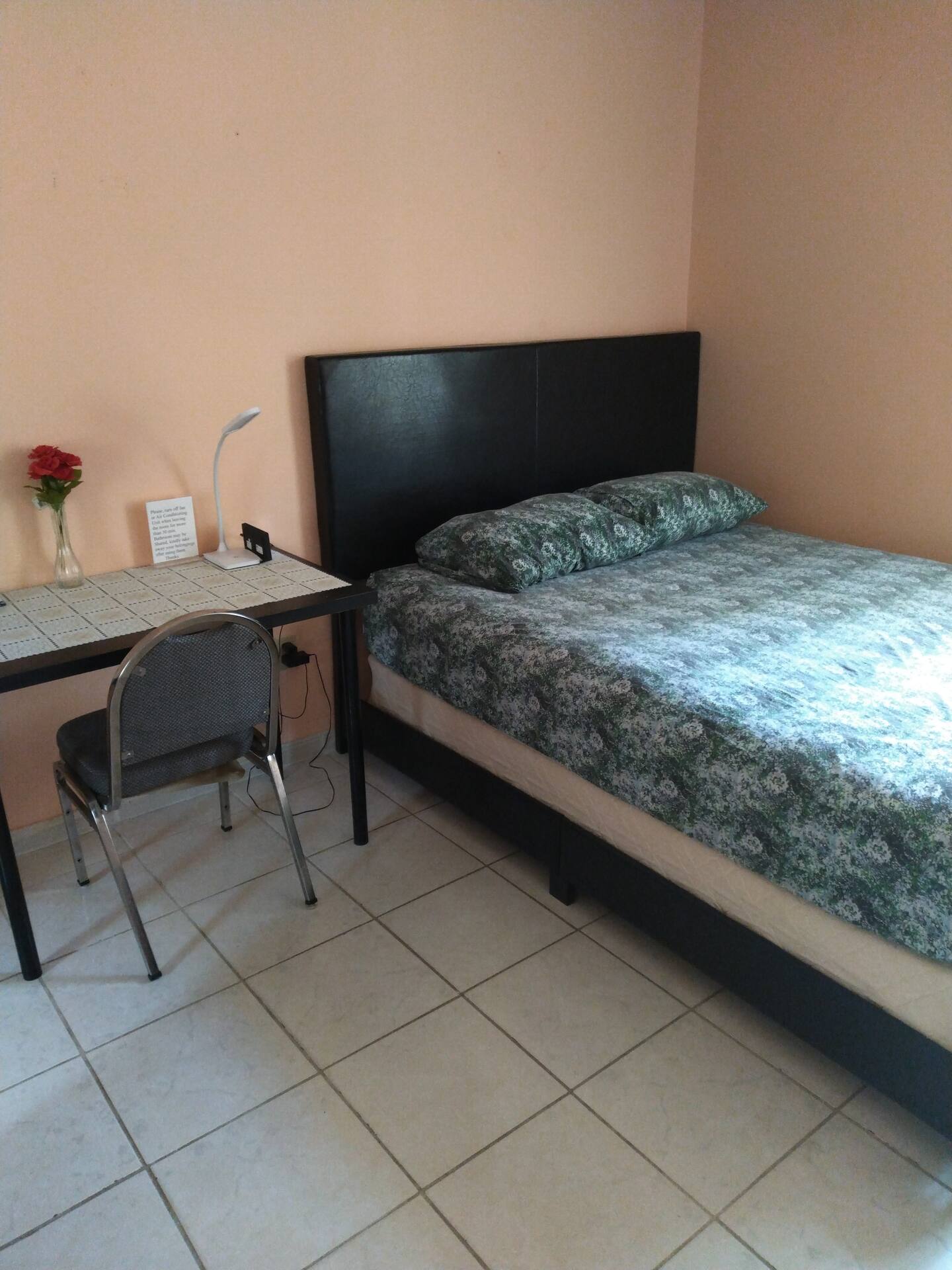 Main Photo