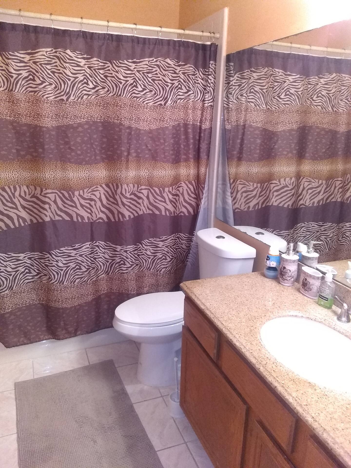 Photo 3