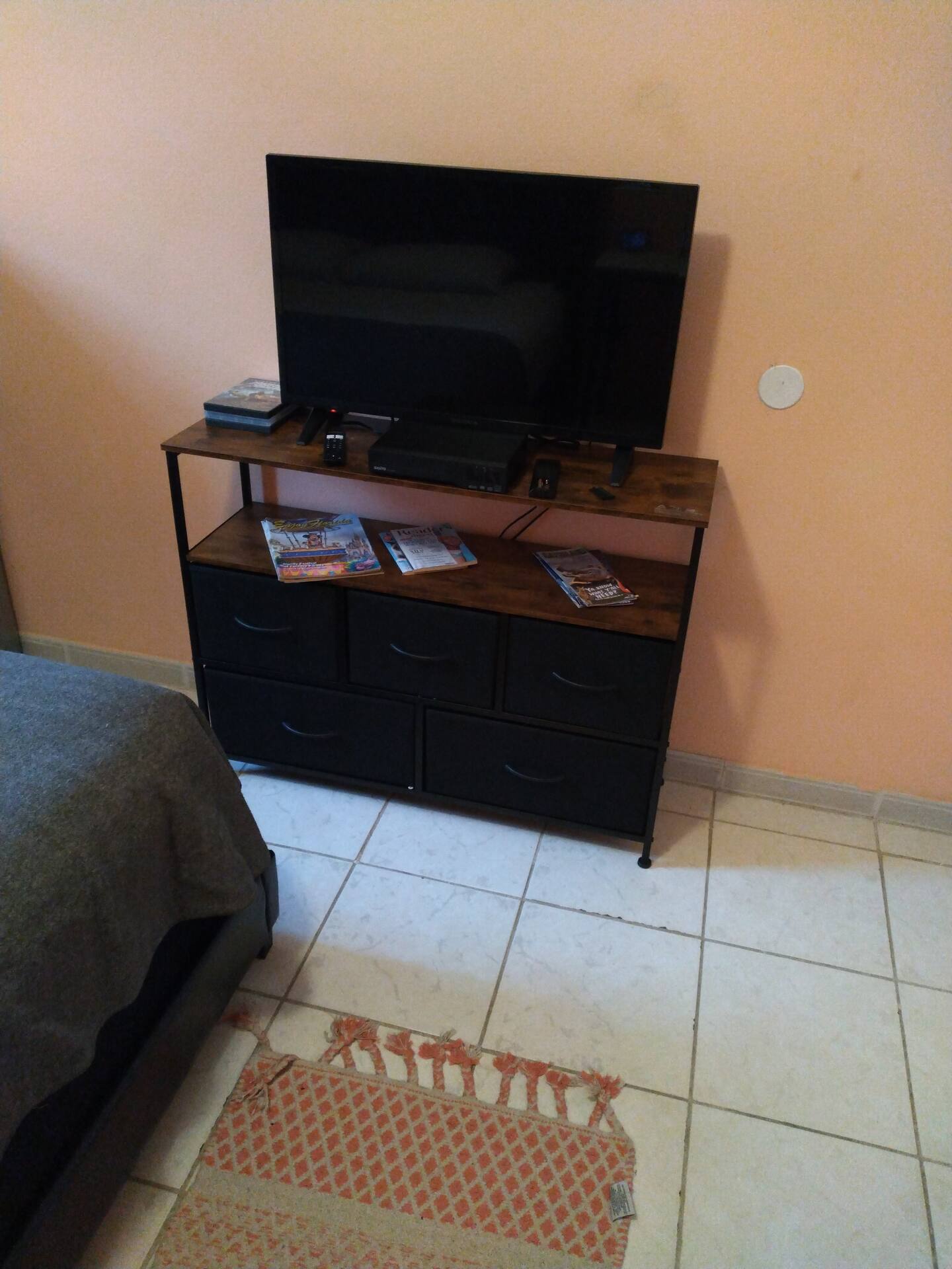 Photo 7