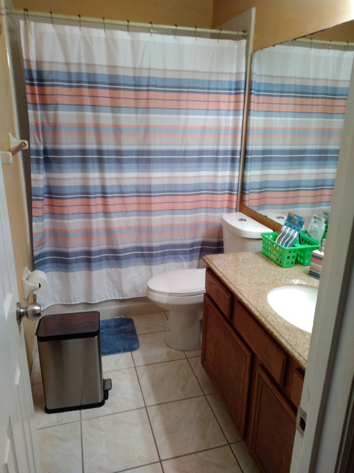 Photo 8
