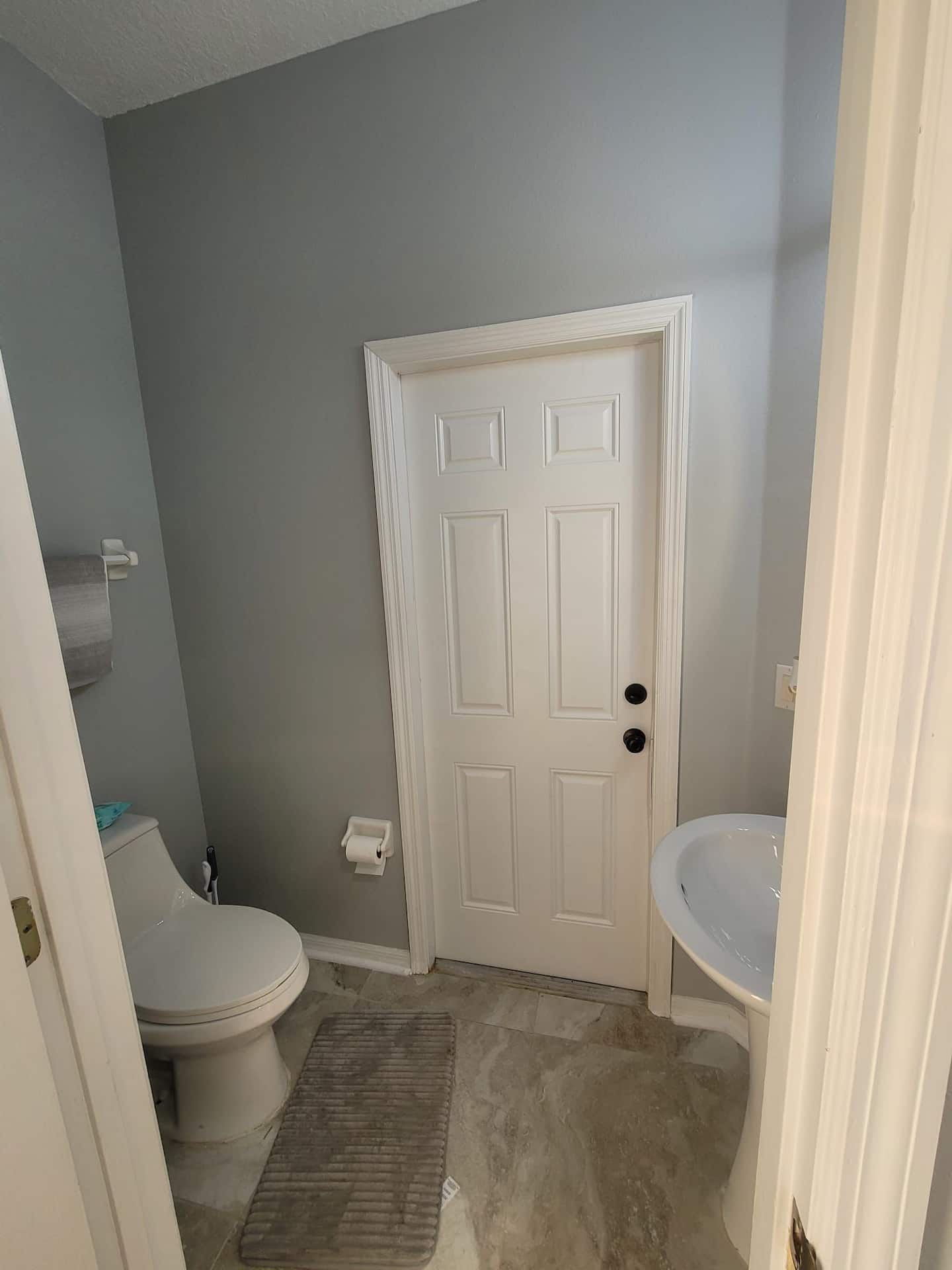 Photo 16