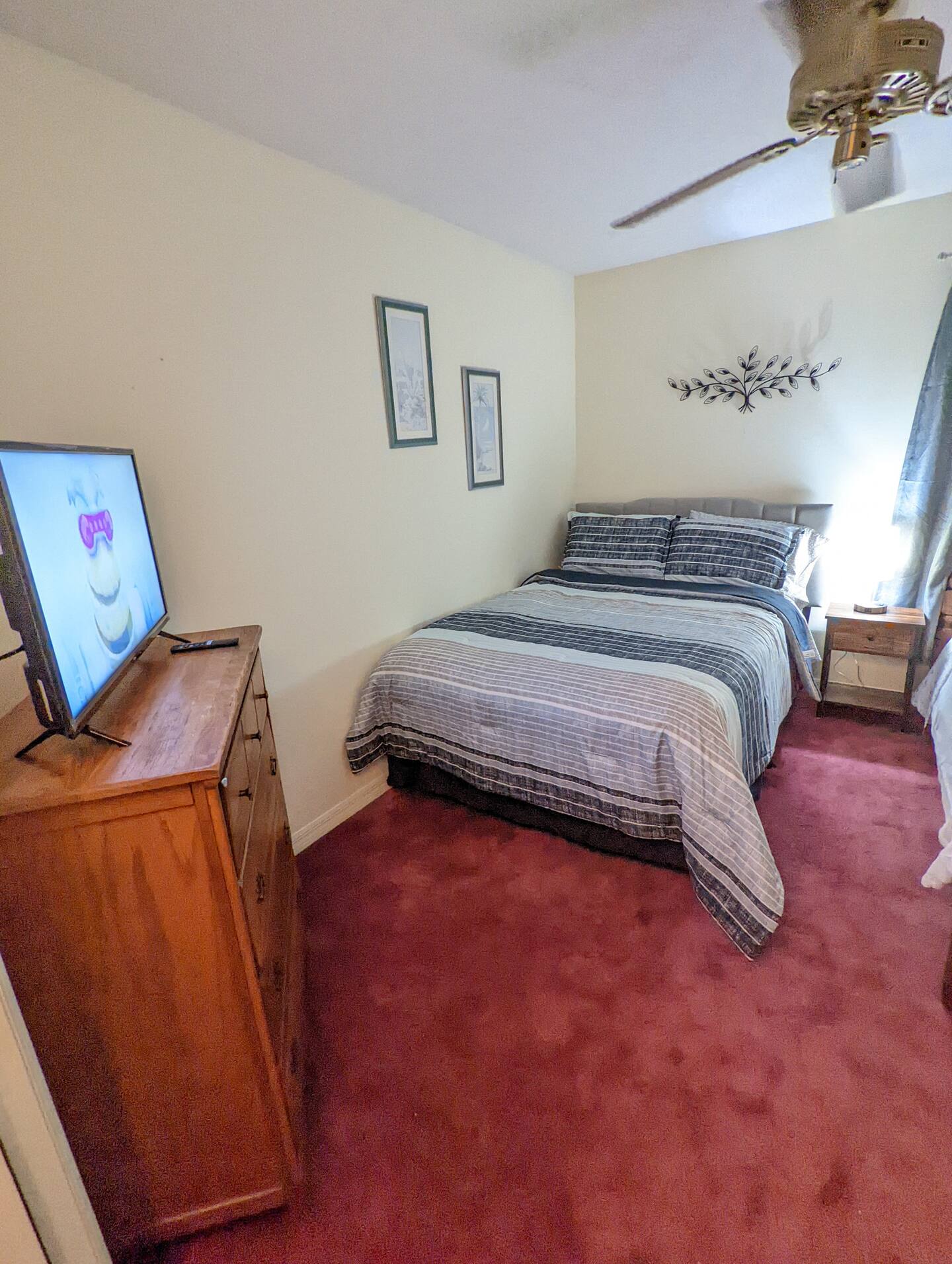 Photo 8