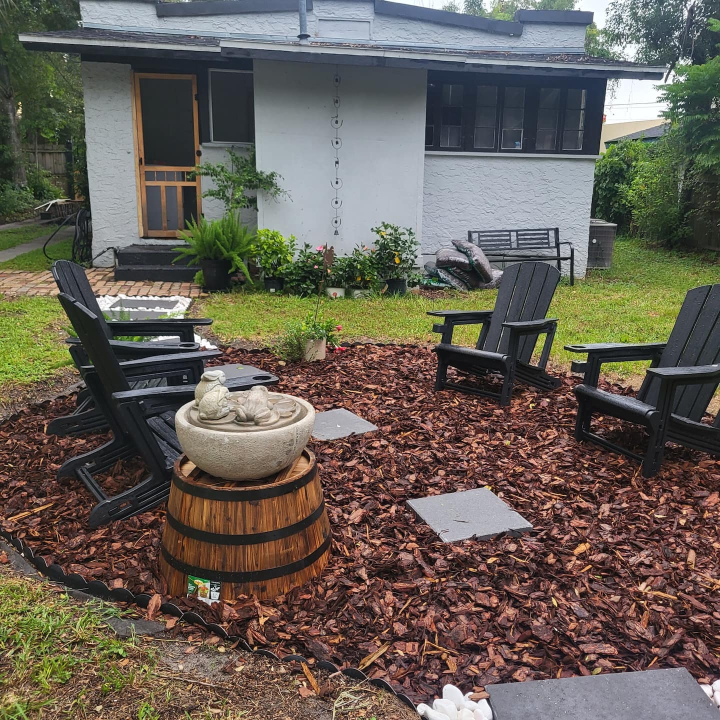 Photo 16