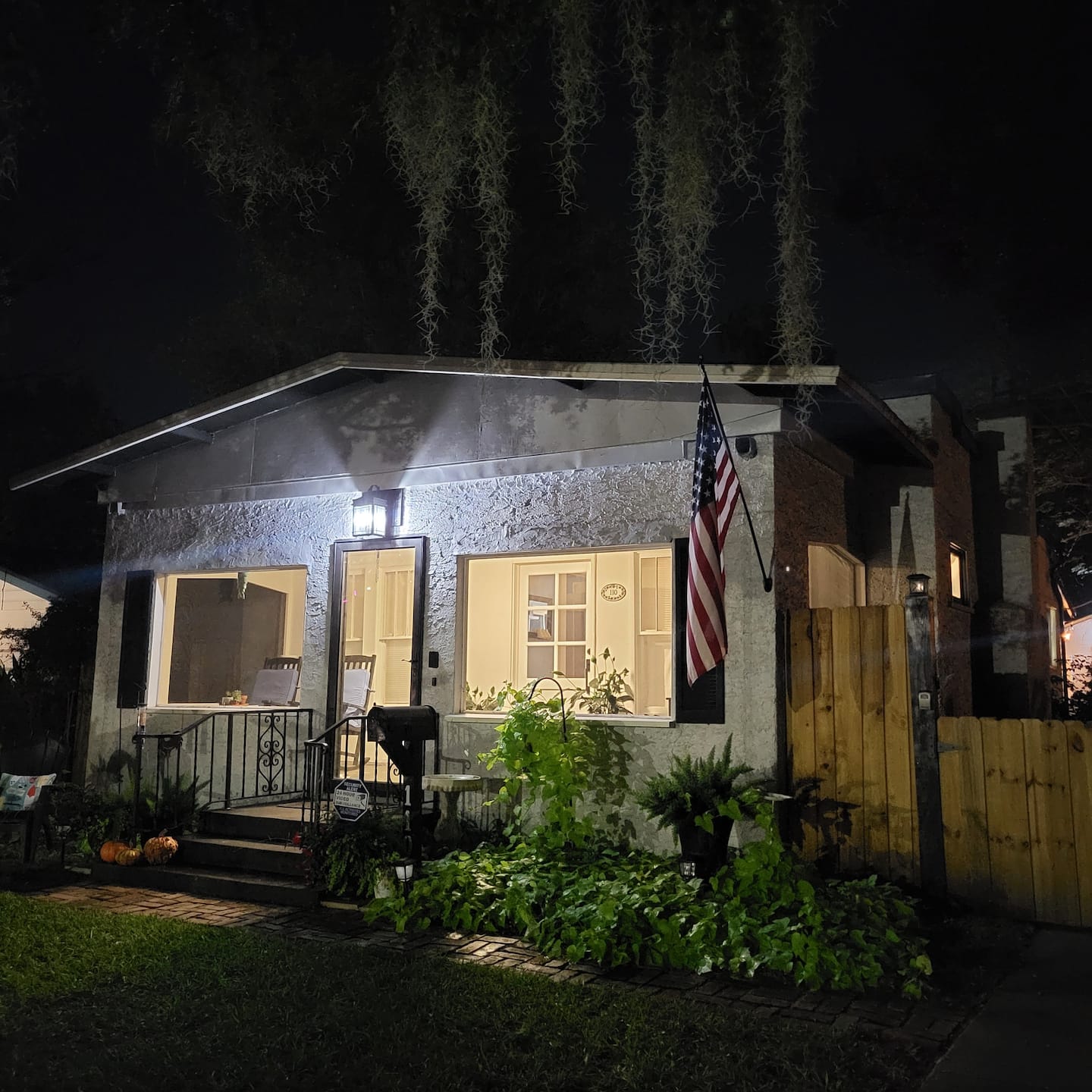 Photo 38