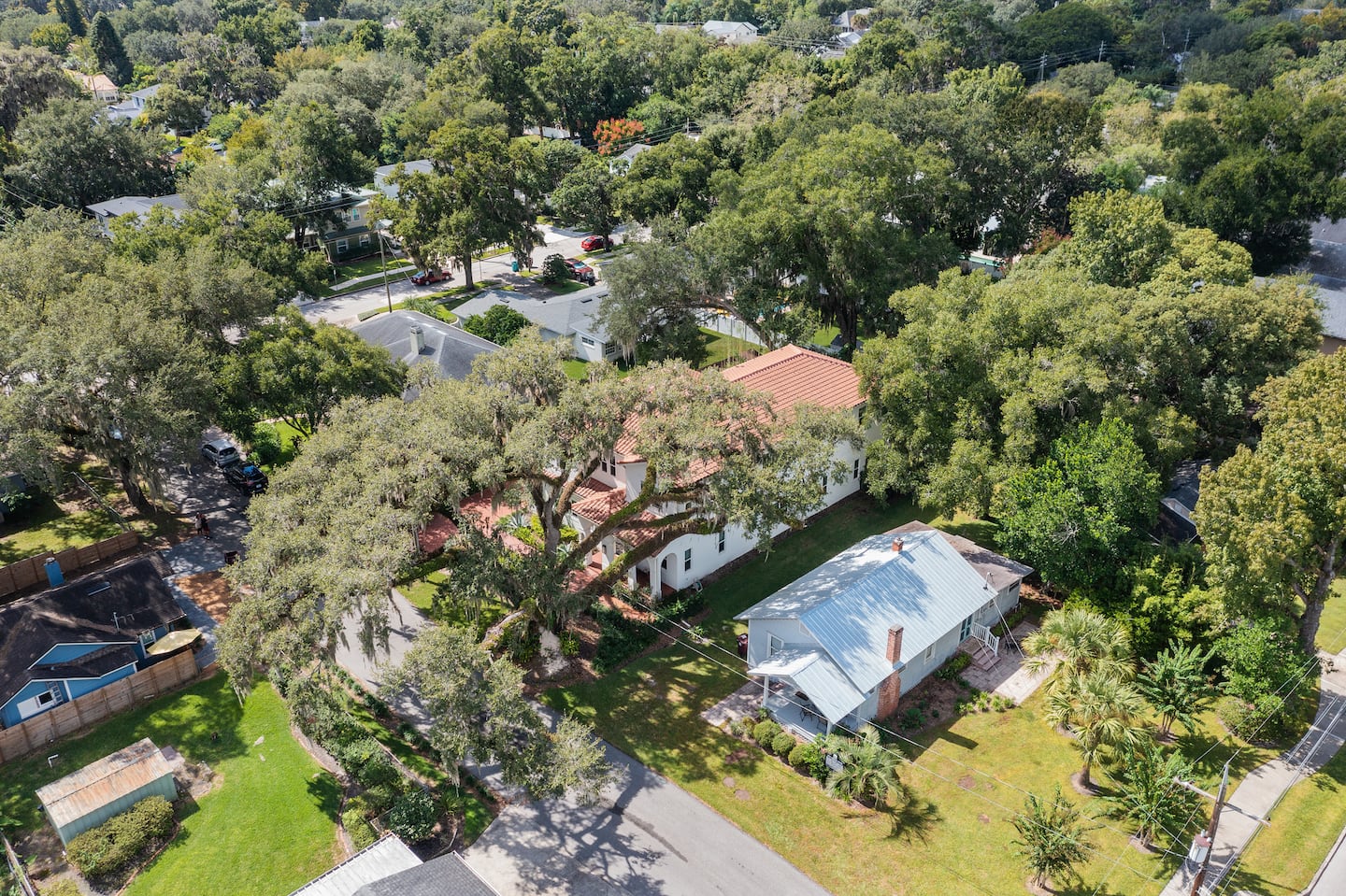 Photo 7