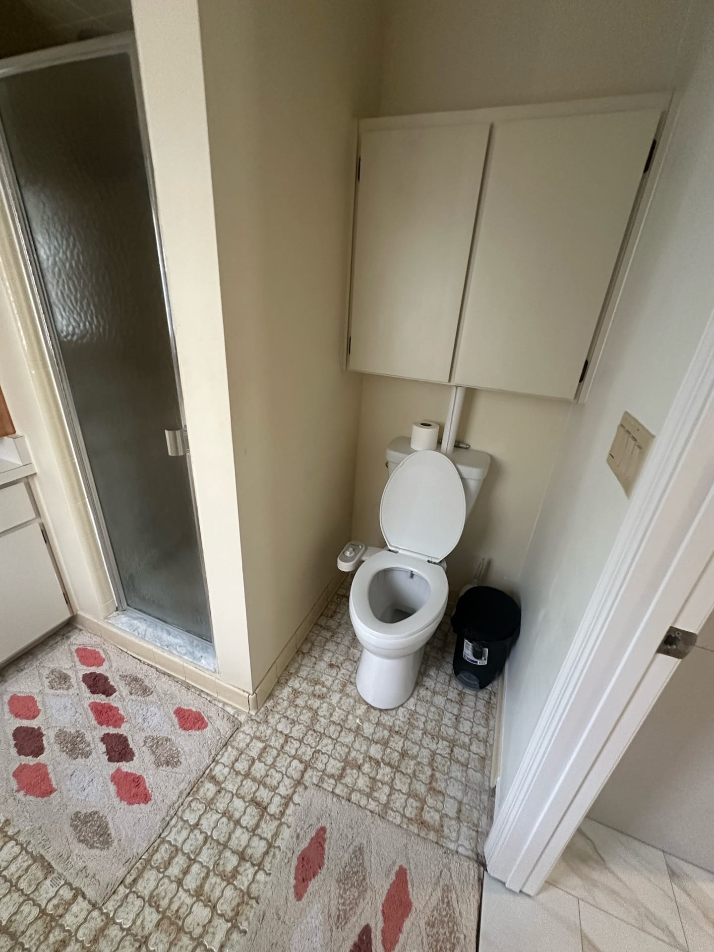 Photo 33