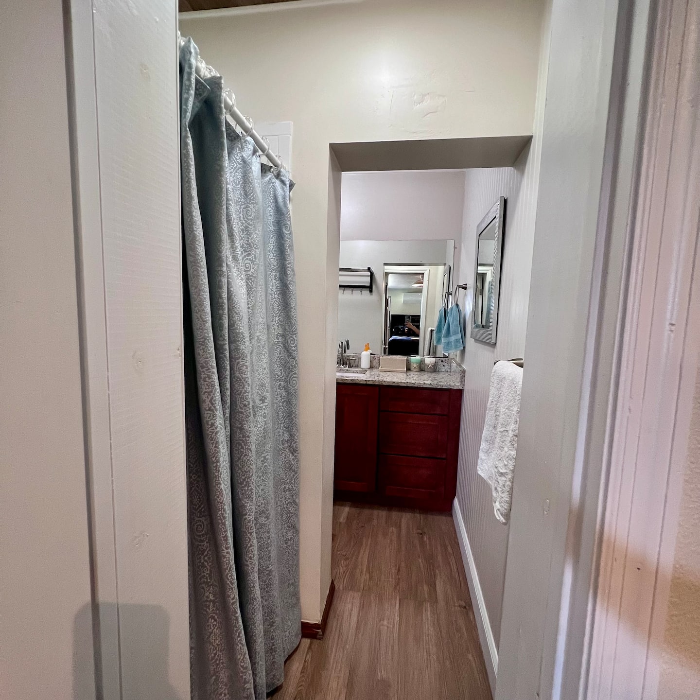 Photo 21
