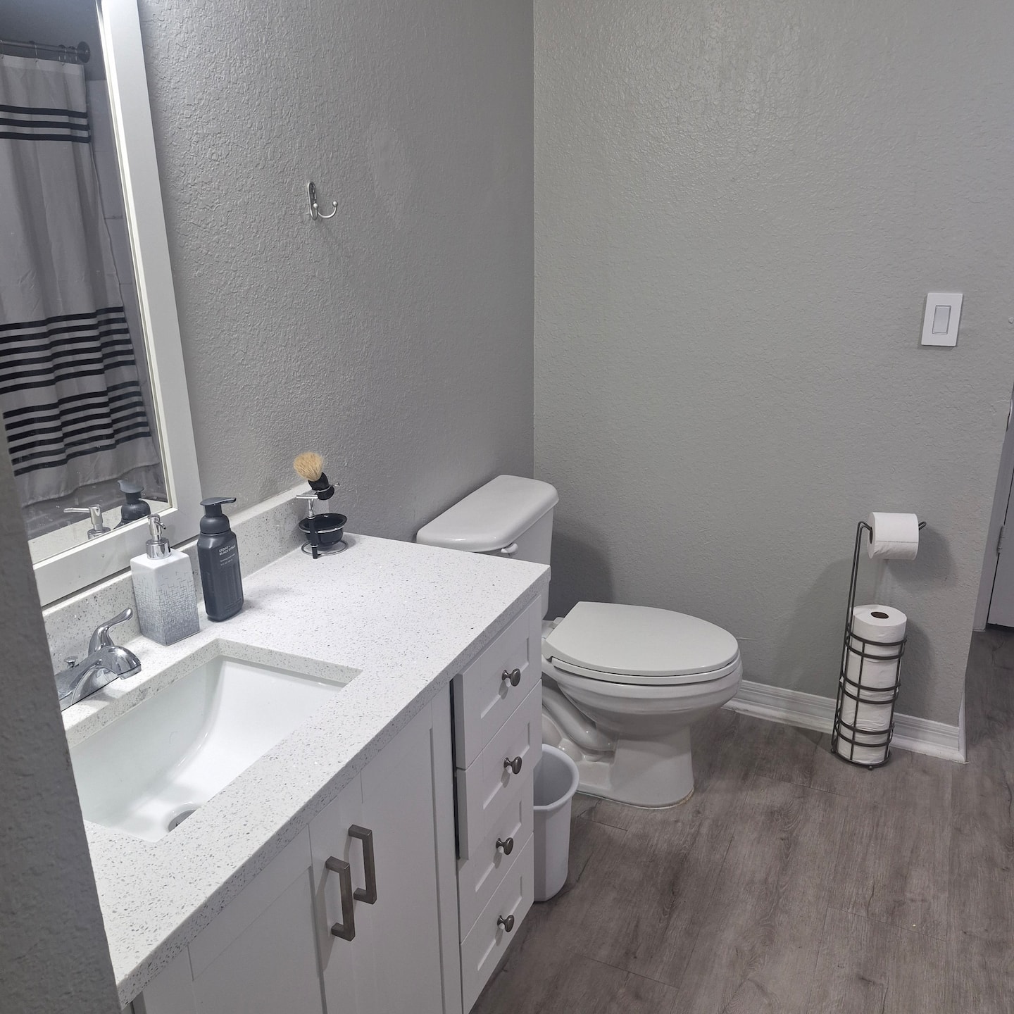 Photo 8