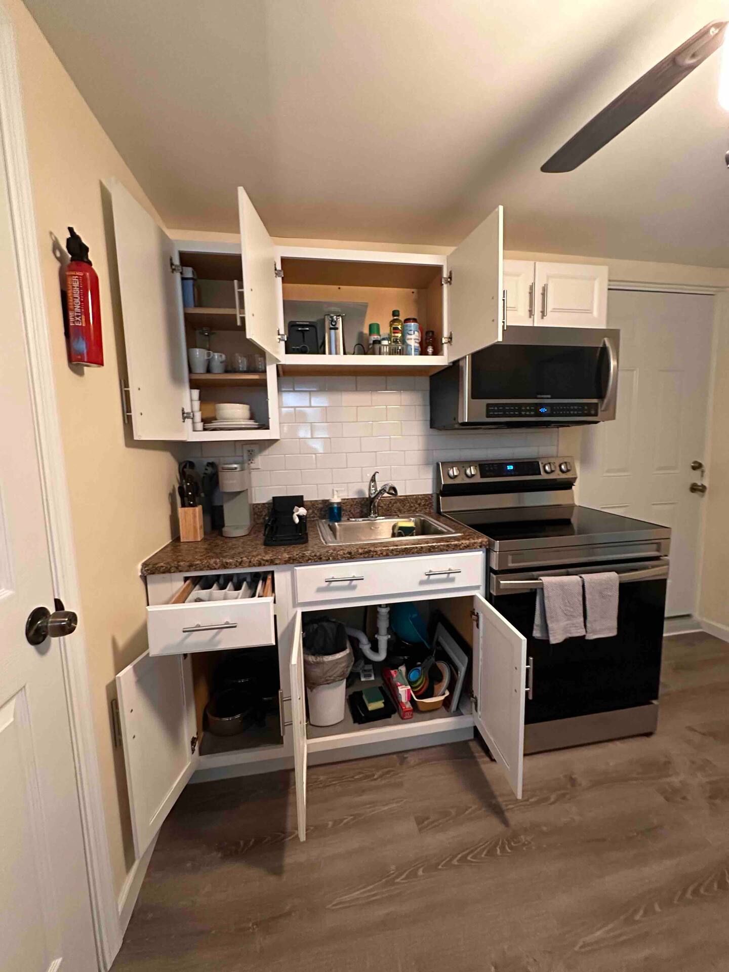 Photo 11