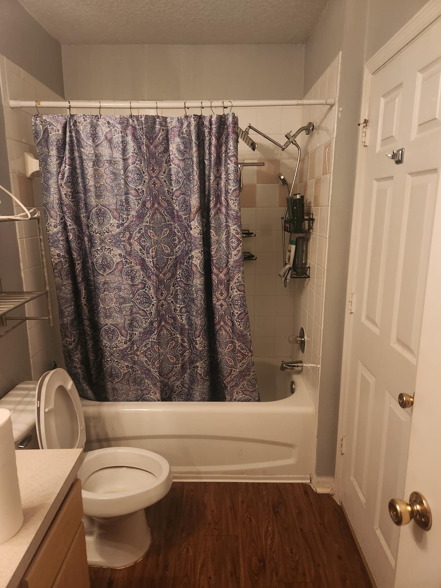 Photo 2