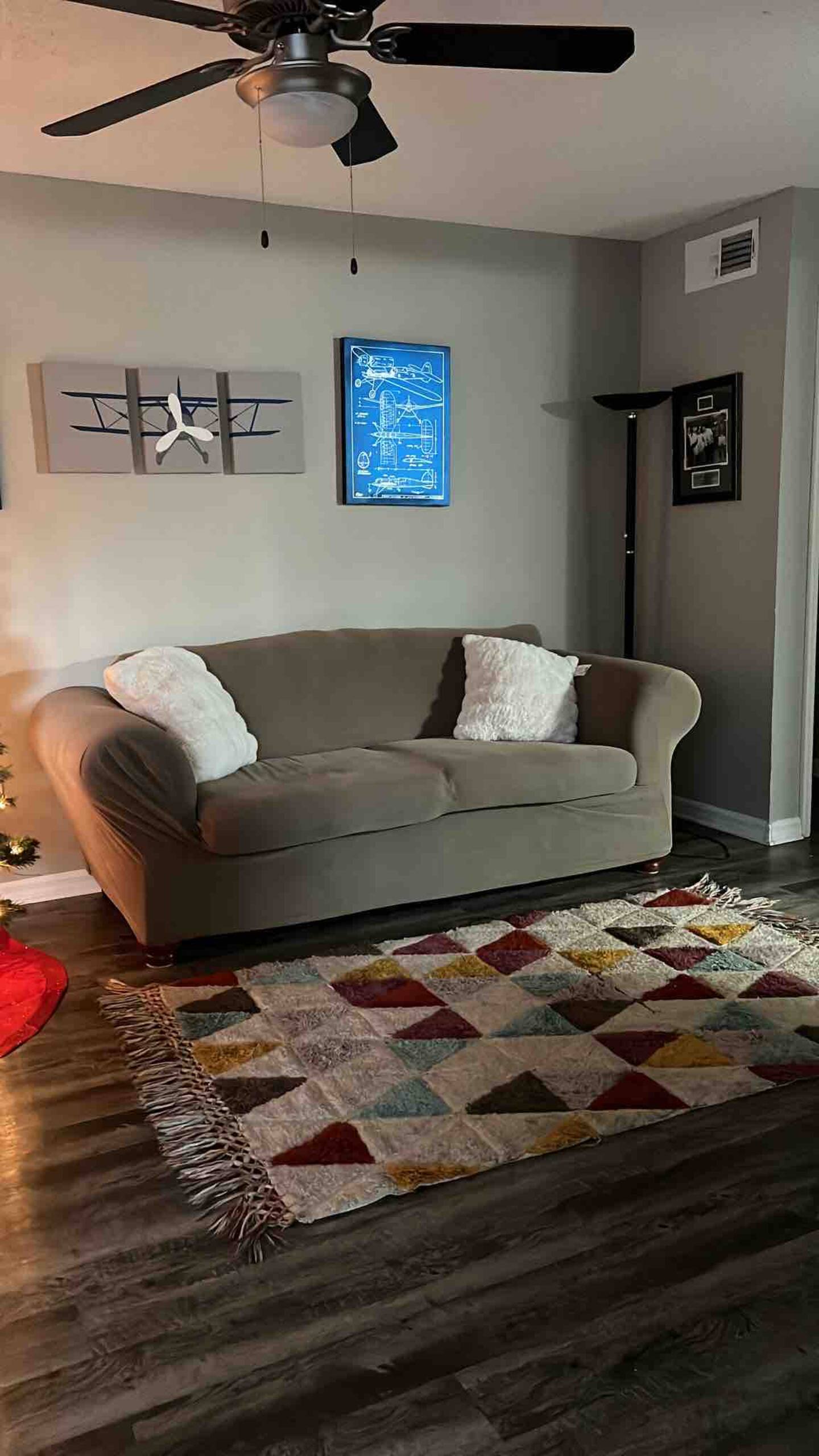 Photo 6