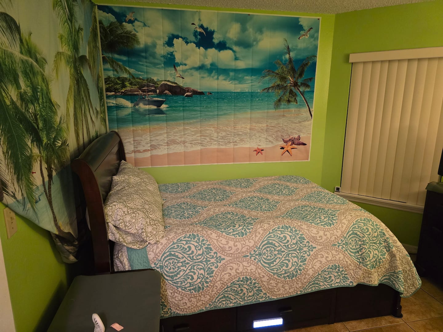 Photo 7