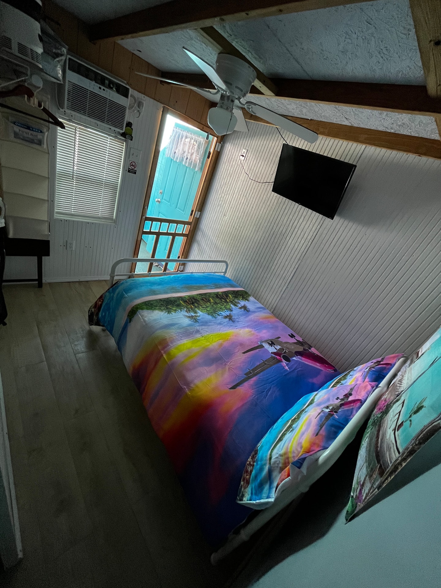 Photo 13