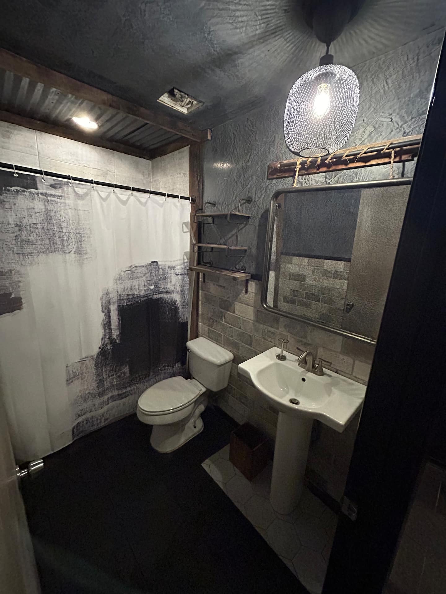 Photo 18