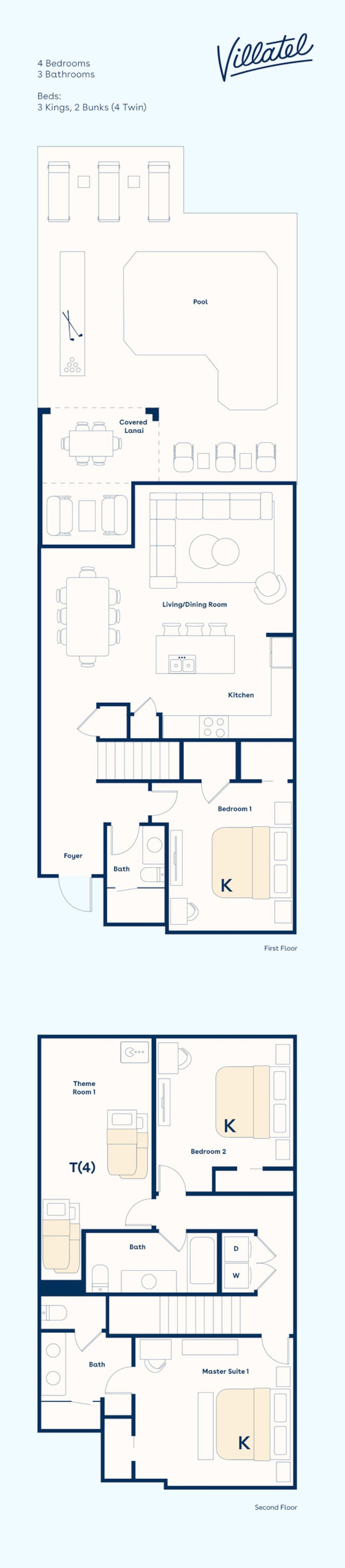 Photo 33