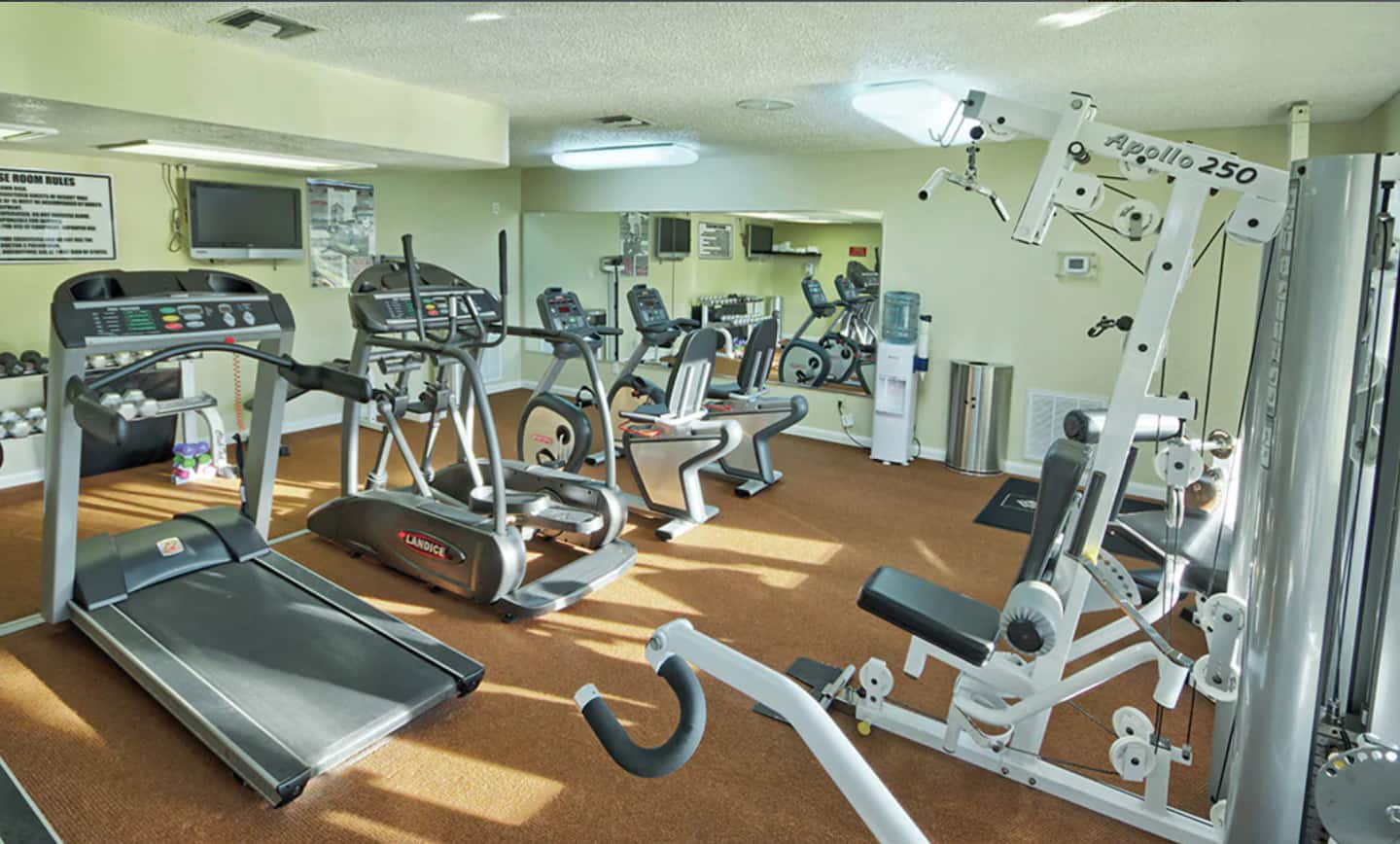 Photo 21