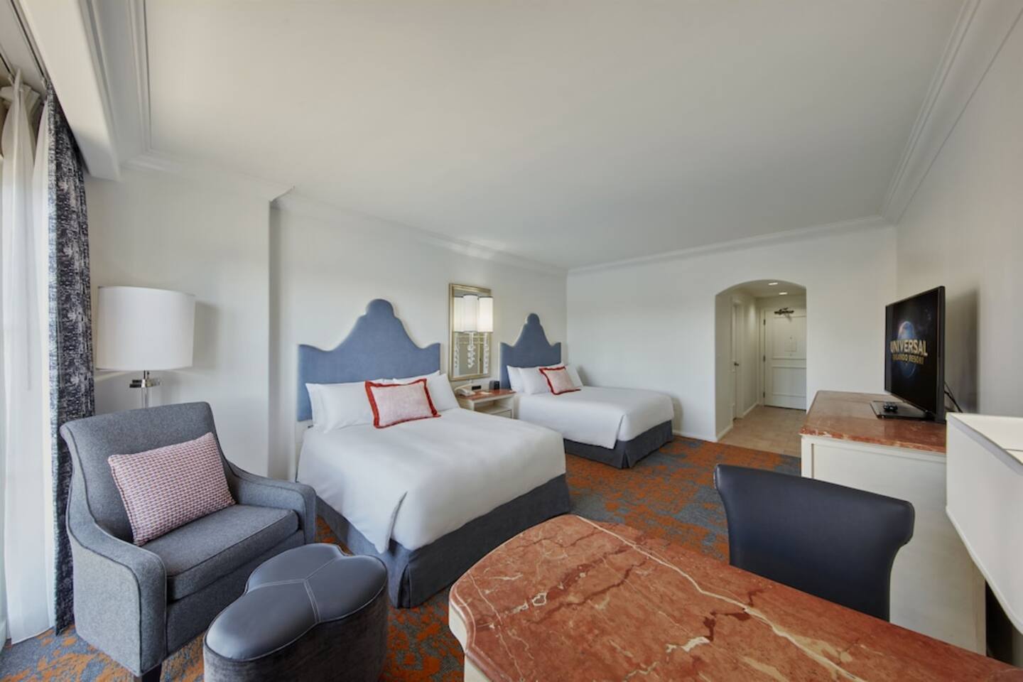 Photo 236