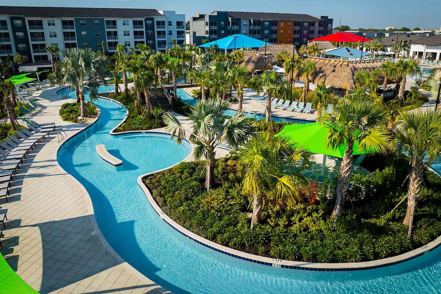 Photo 35